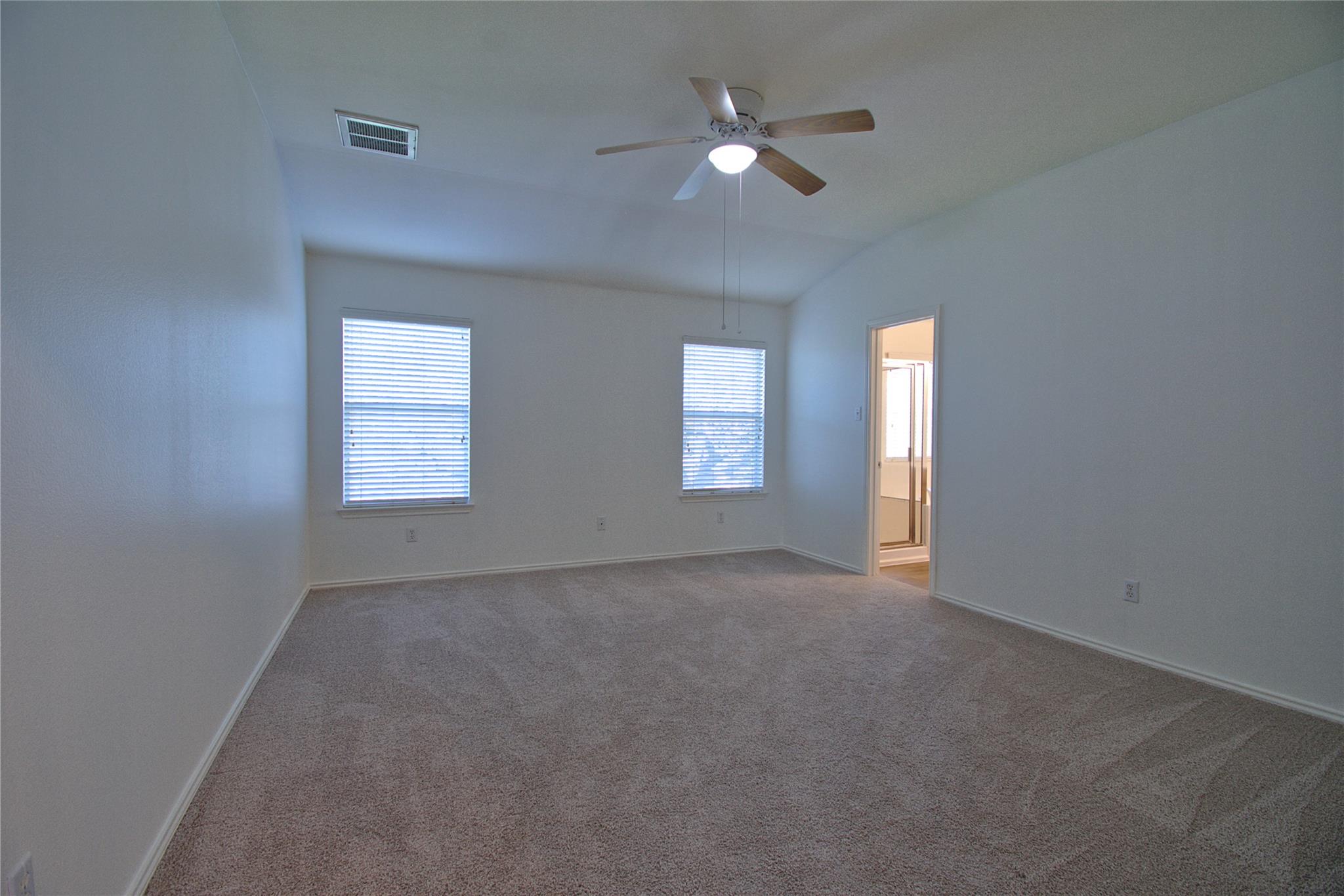 3112 Blue Ridge Dr, Round Rock, TX 78681