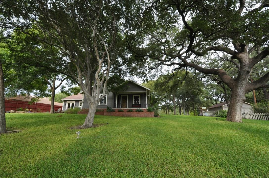 3003 Burleson Rd, Austin, TX 78741