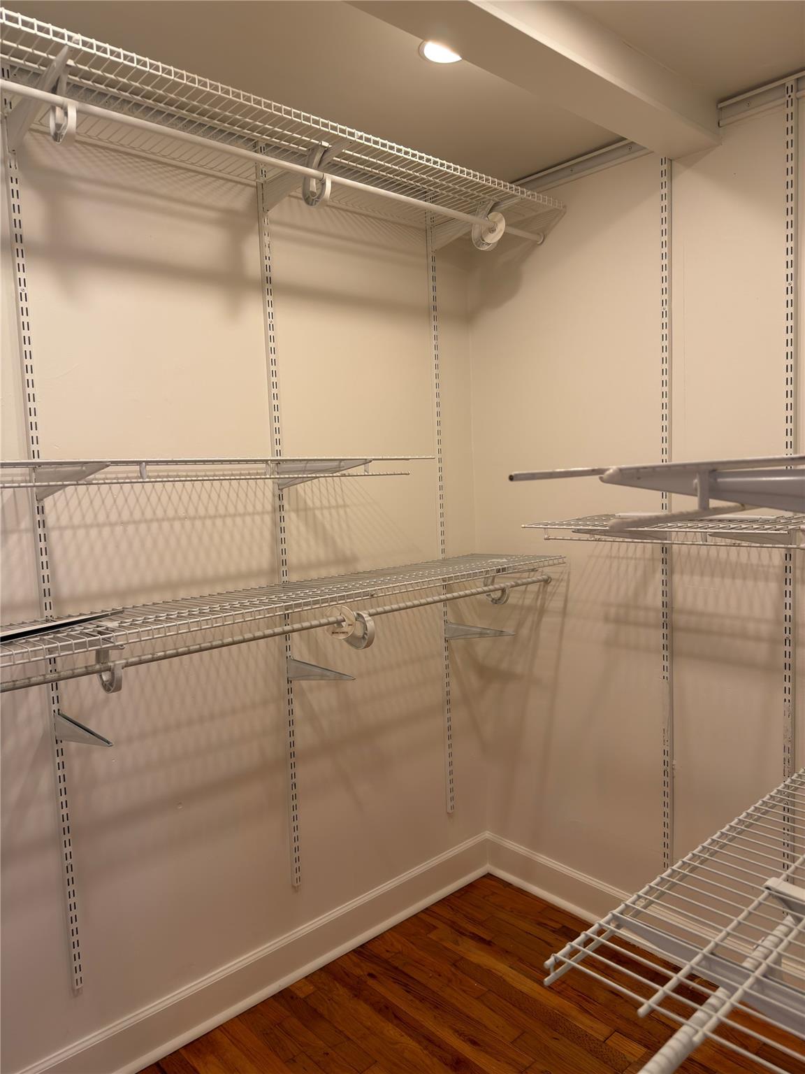 3003 Burleson Rd, Austin, TX 78741