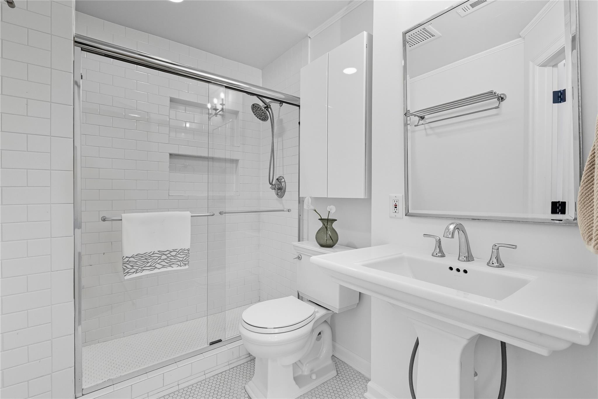 3003 Burleson Rd, Austin, TX 78741