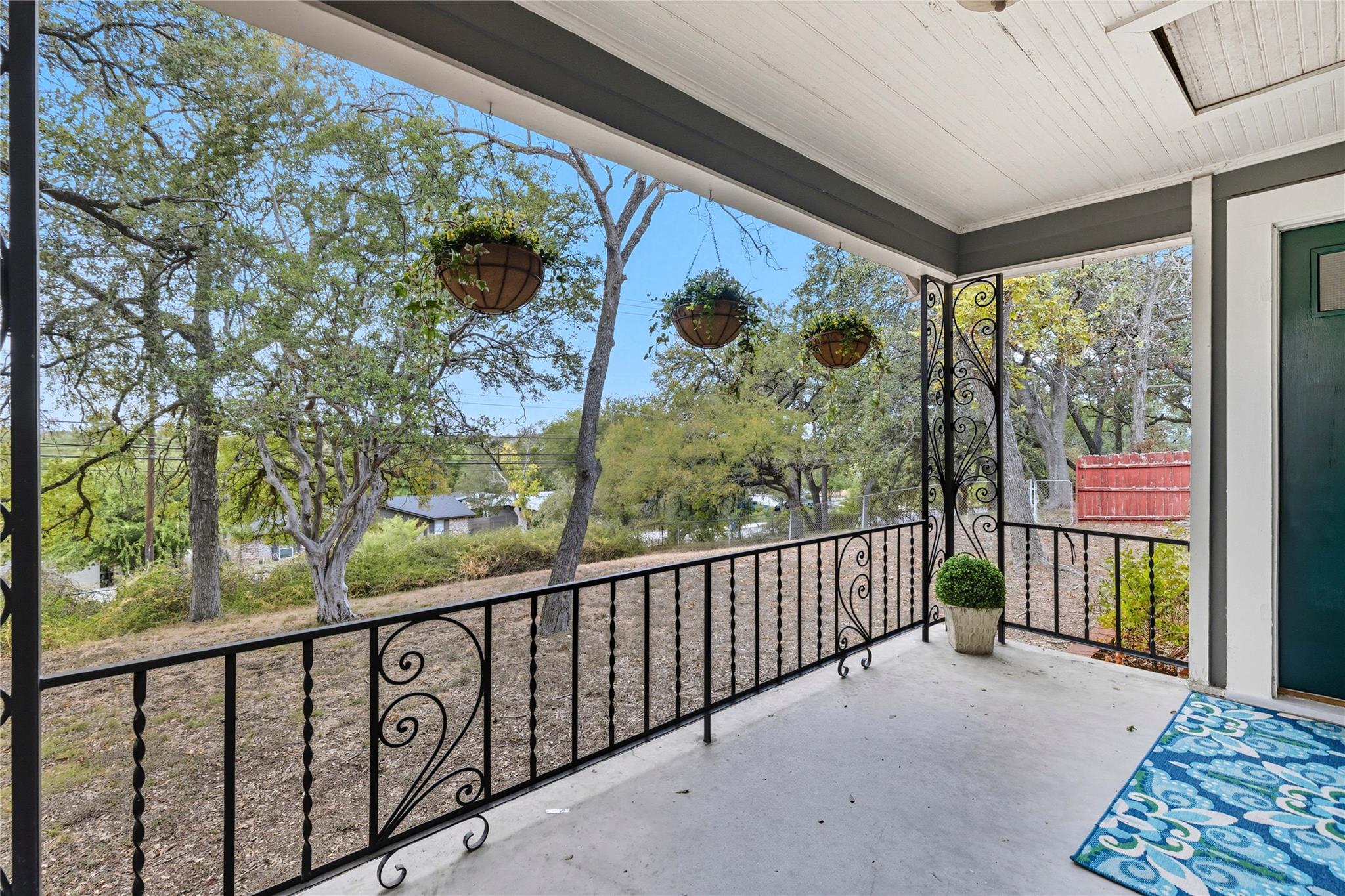 3003 Burleson Rd, Austin, TX 78741