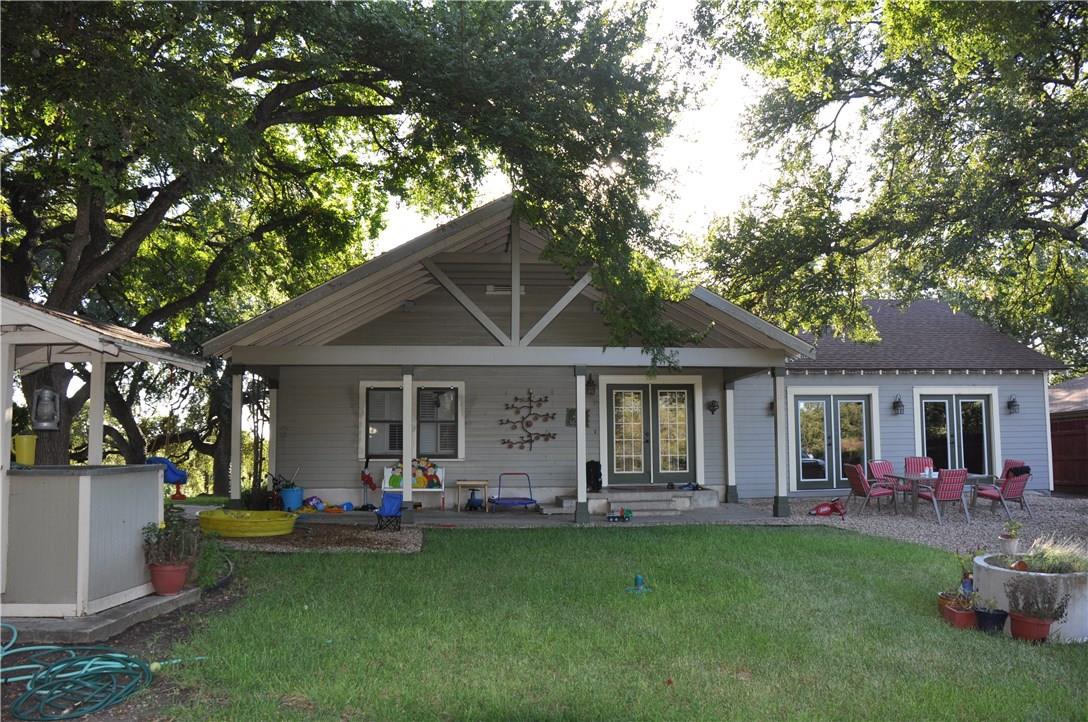 3003 Burleson Rd, Austin, TX 78741