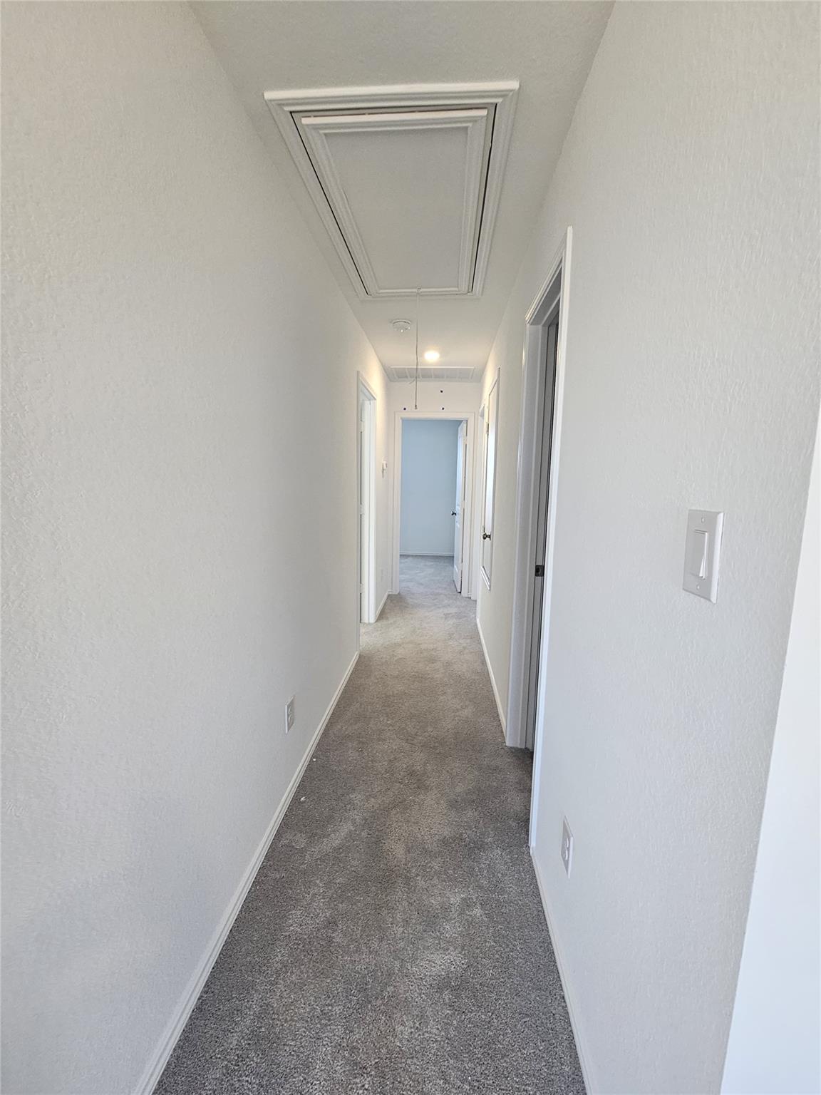 2308 Blizzard Dr, Lockhart, TX 78644