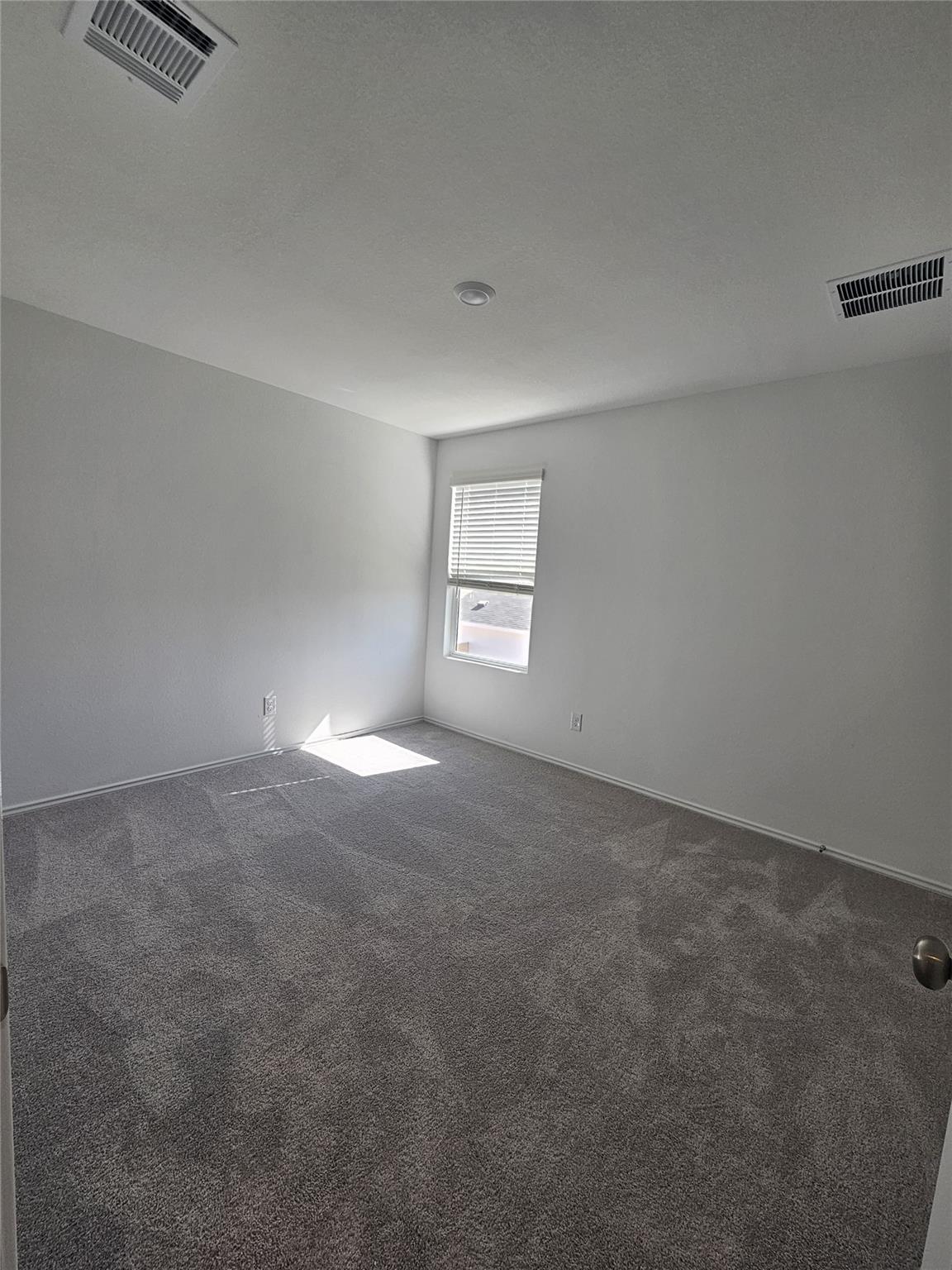 2308 Blizzard Dr, Lockhart, TX 78644