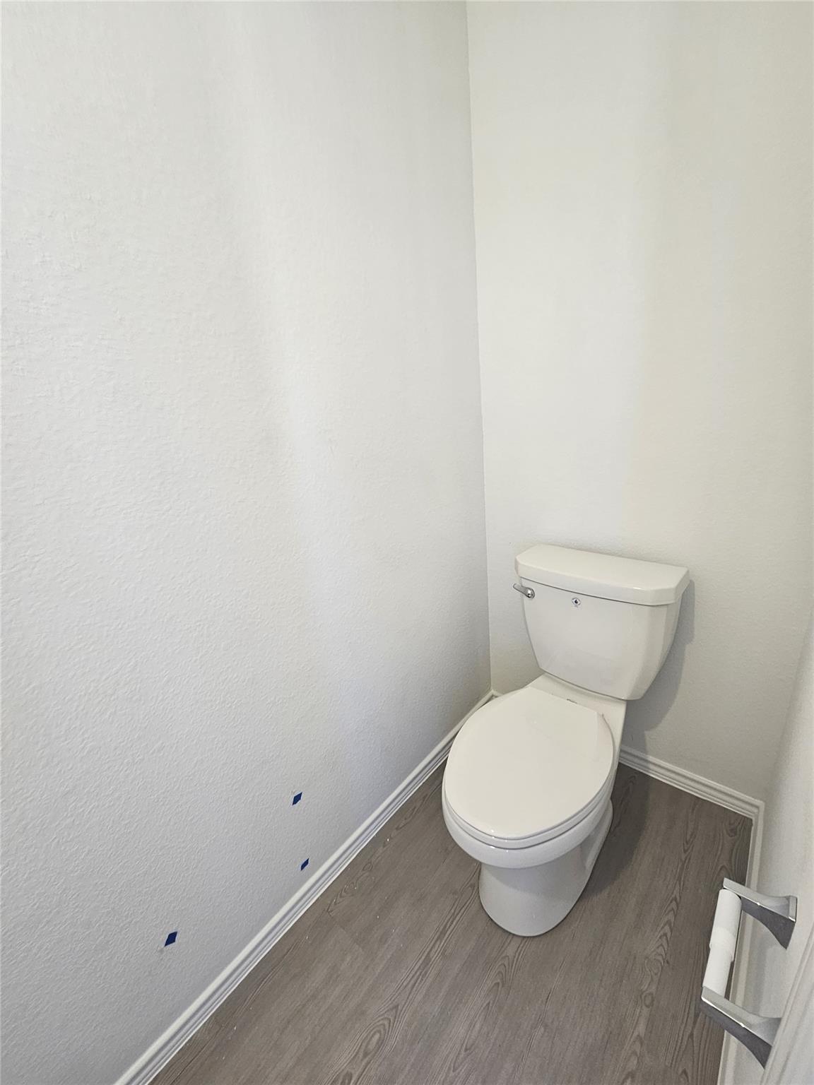 2308 Blizzard Dr, Lockhart, TX 78644