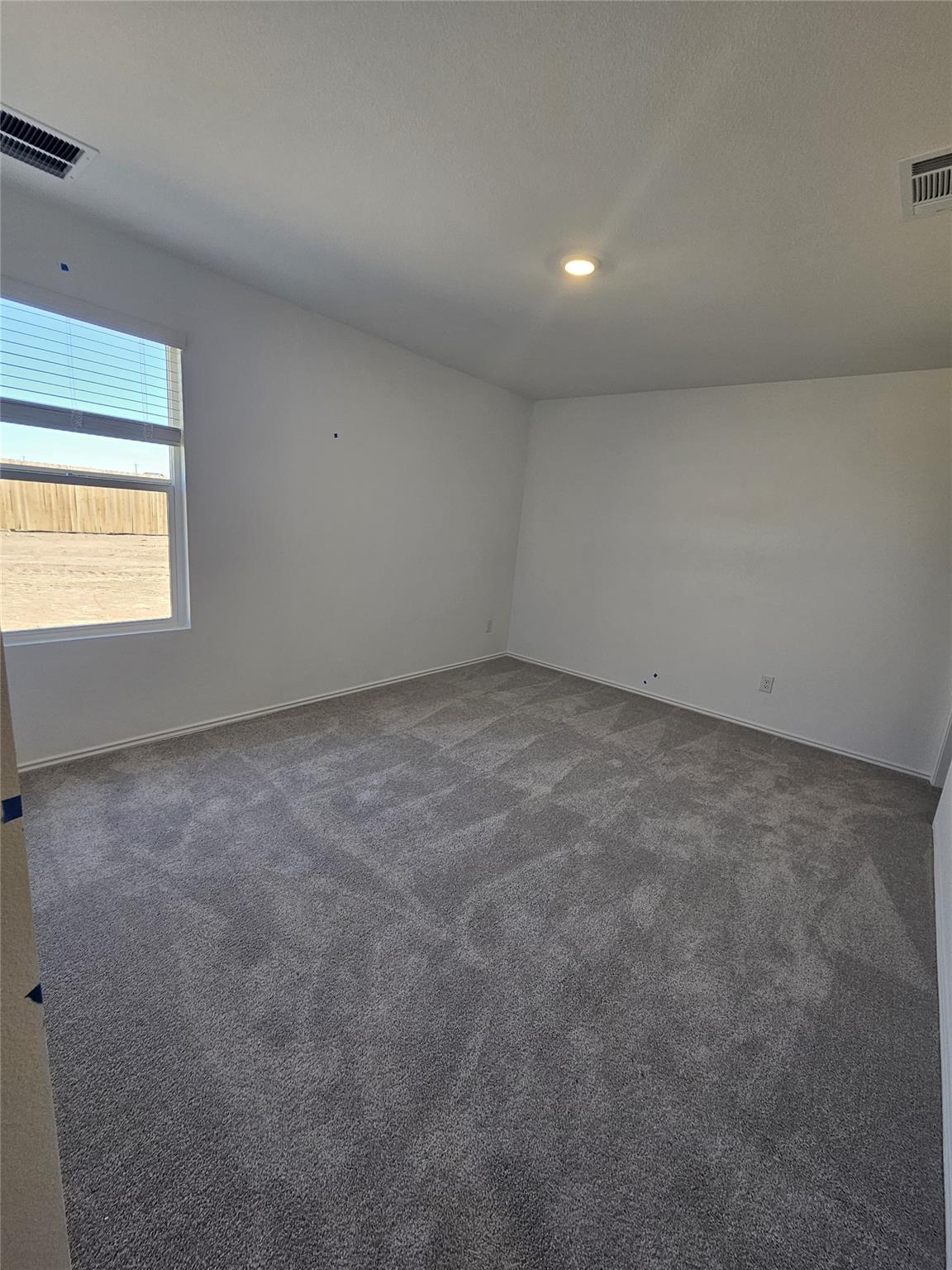 2308 Blizzard Dr, Lockhart, TX 78644