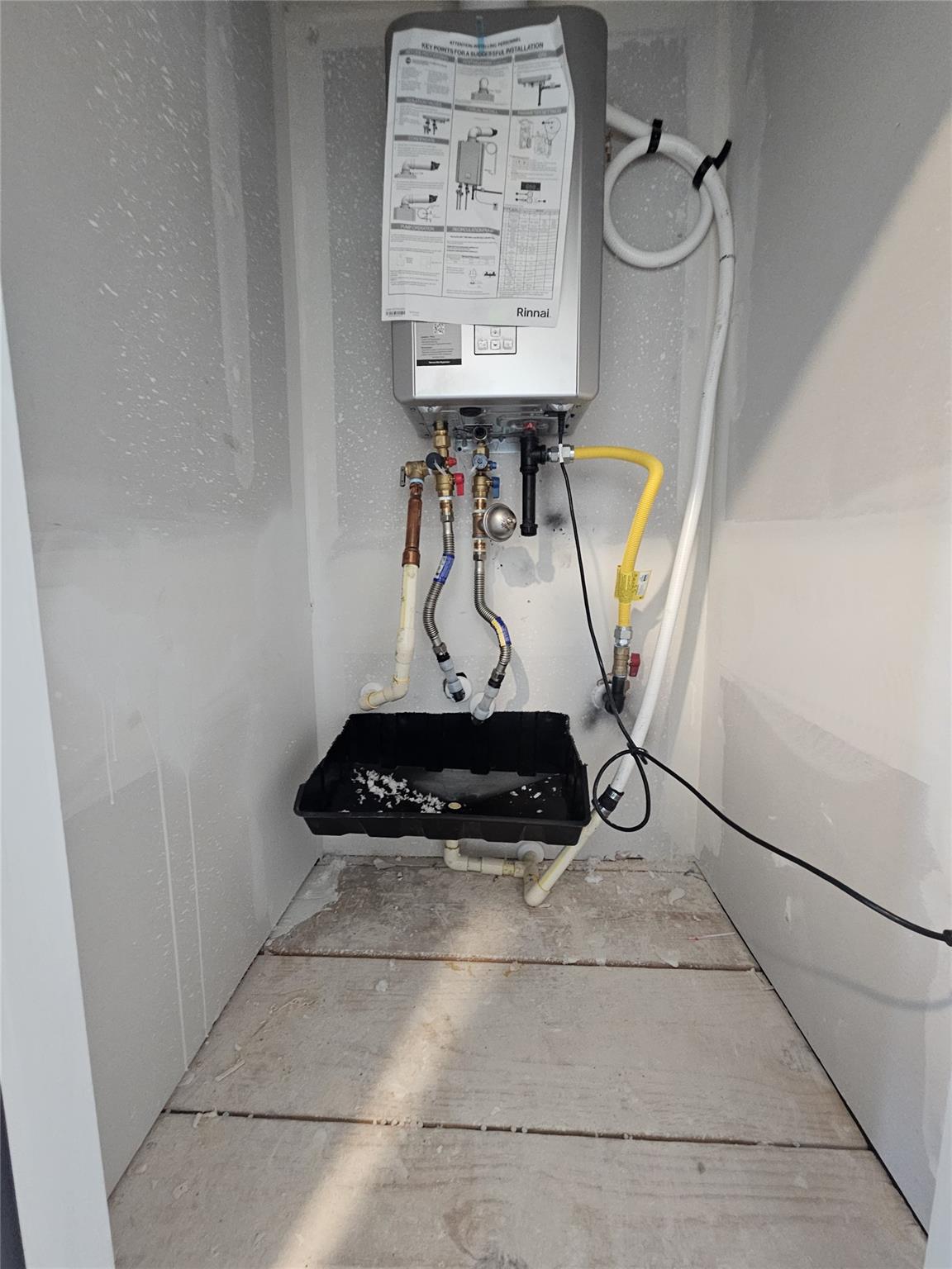 2308 Blizzard Dr, Lockhart, TX 78644