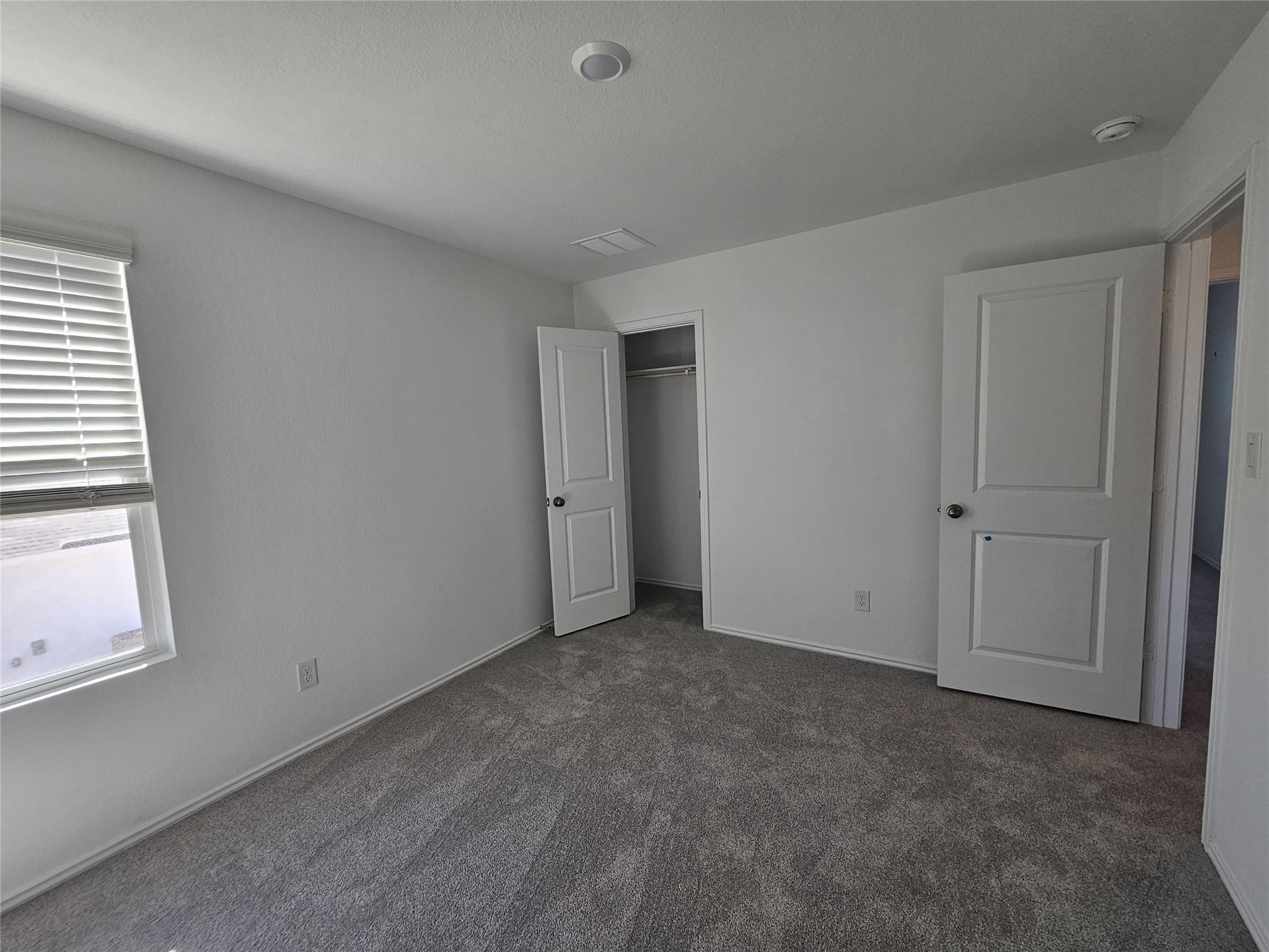 2308 Blizzard Dr, Lockhart, TX 78644