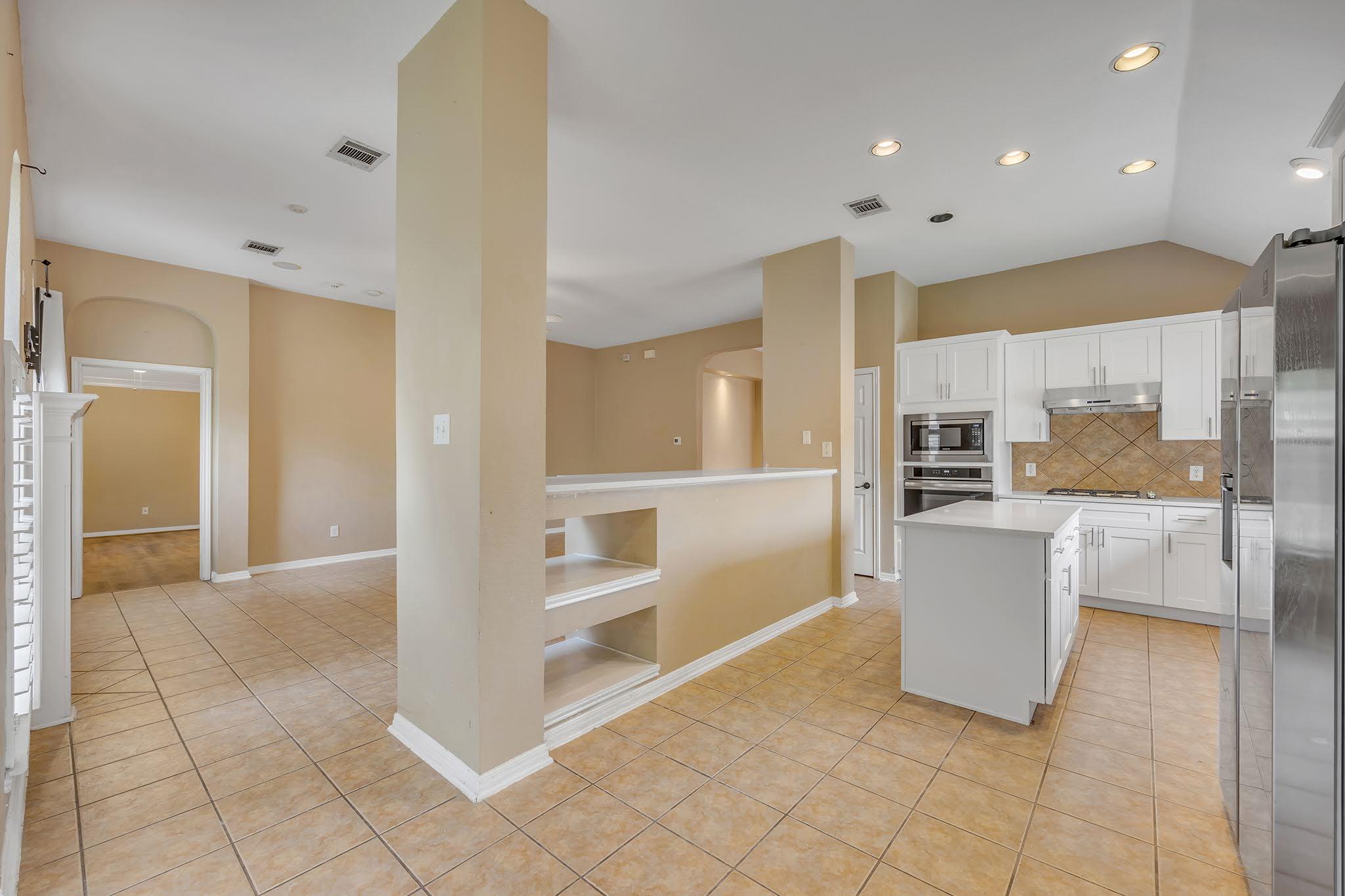 2726 Grimes Ranch Rd, Austin, TX 78732