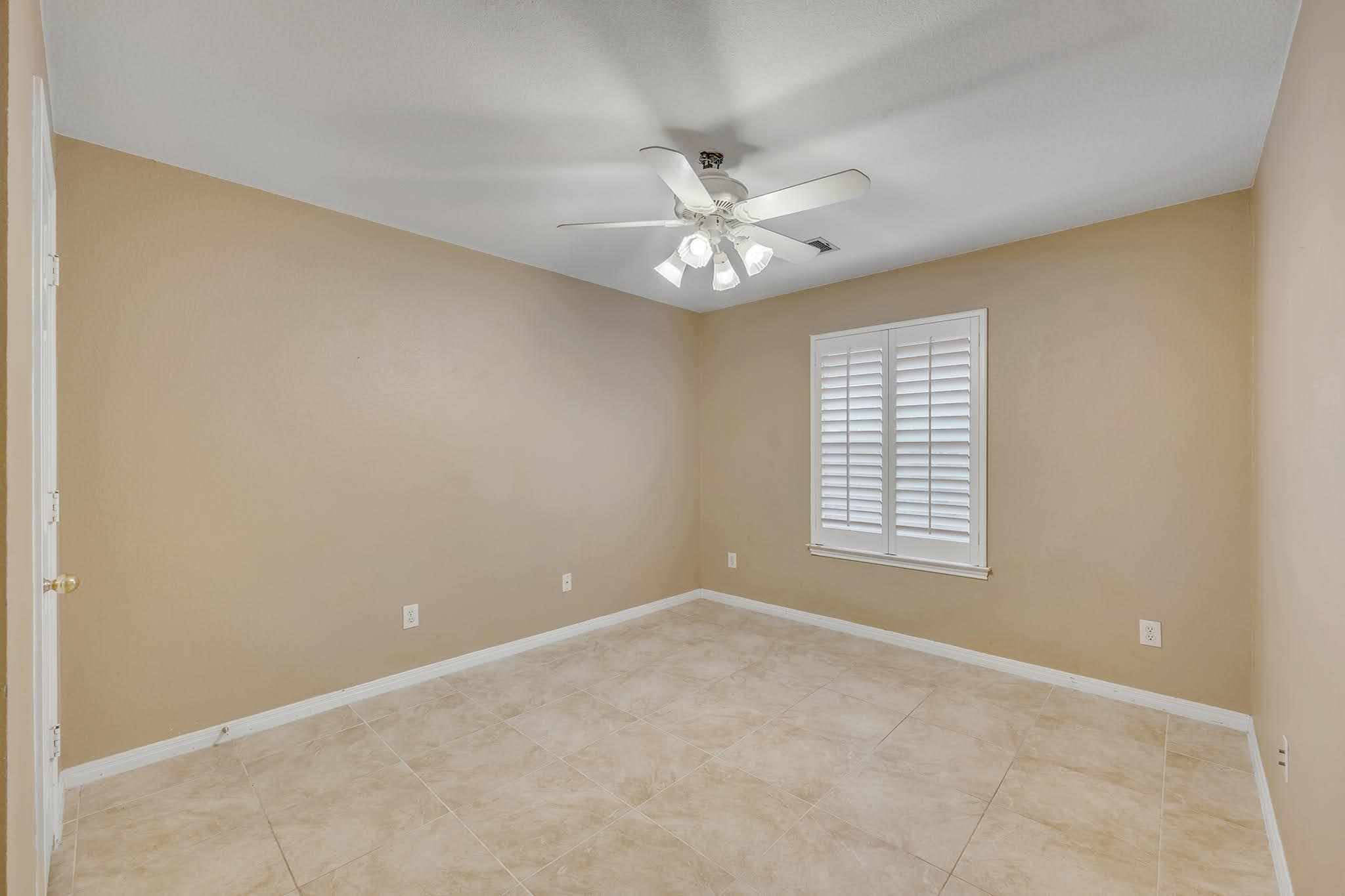 2726 Grimes Ranch Rd, Austin, TX 78732