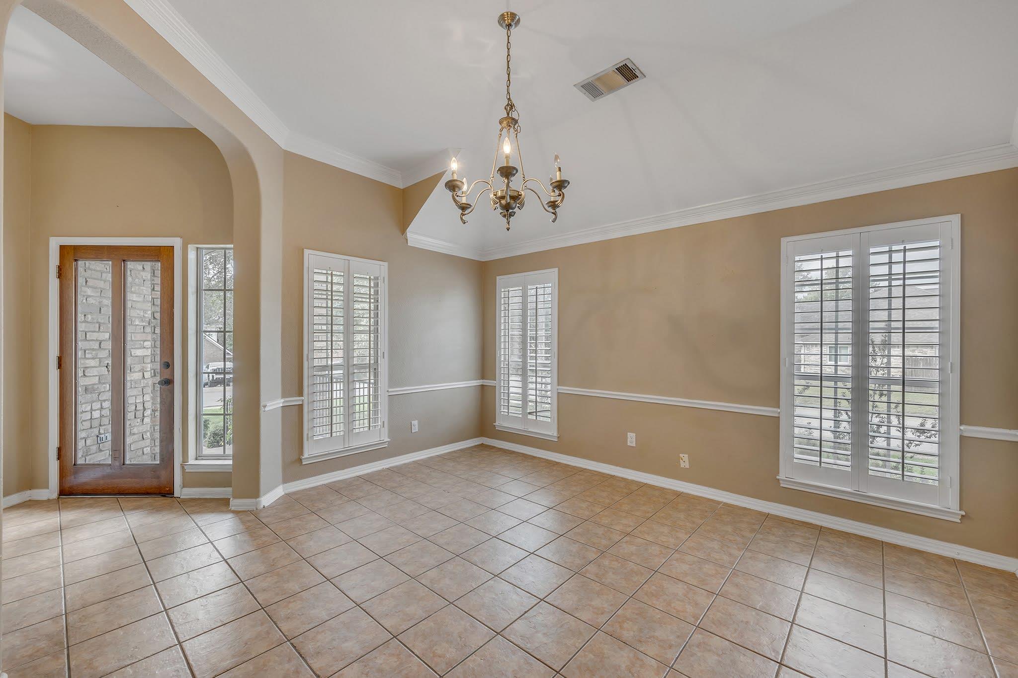 2726 Grimes Ranch Rd, Austin, TX 78732