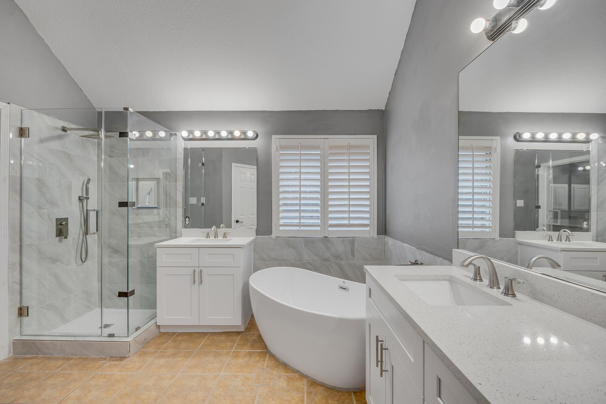 2726 Grimes Ranch Rd, Austin, TX 78732