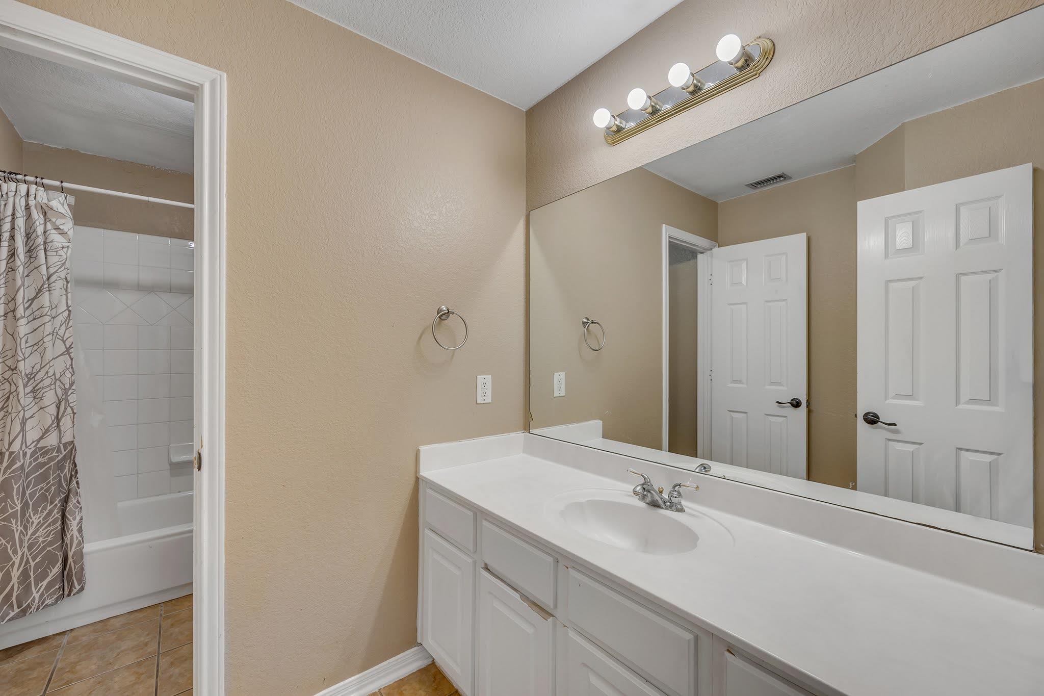 2726 Grimes Ranch Rd, Austin, TX 78732