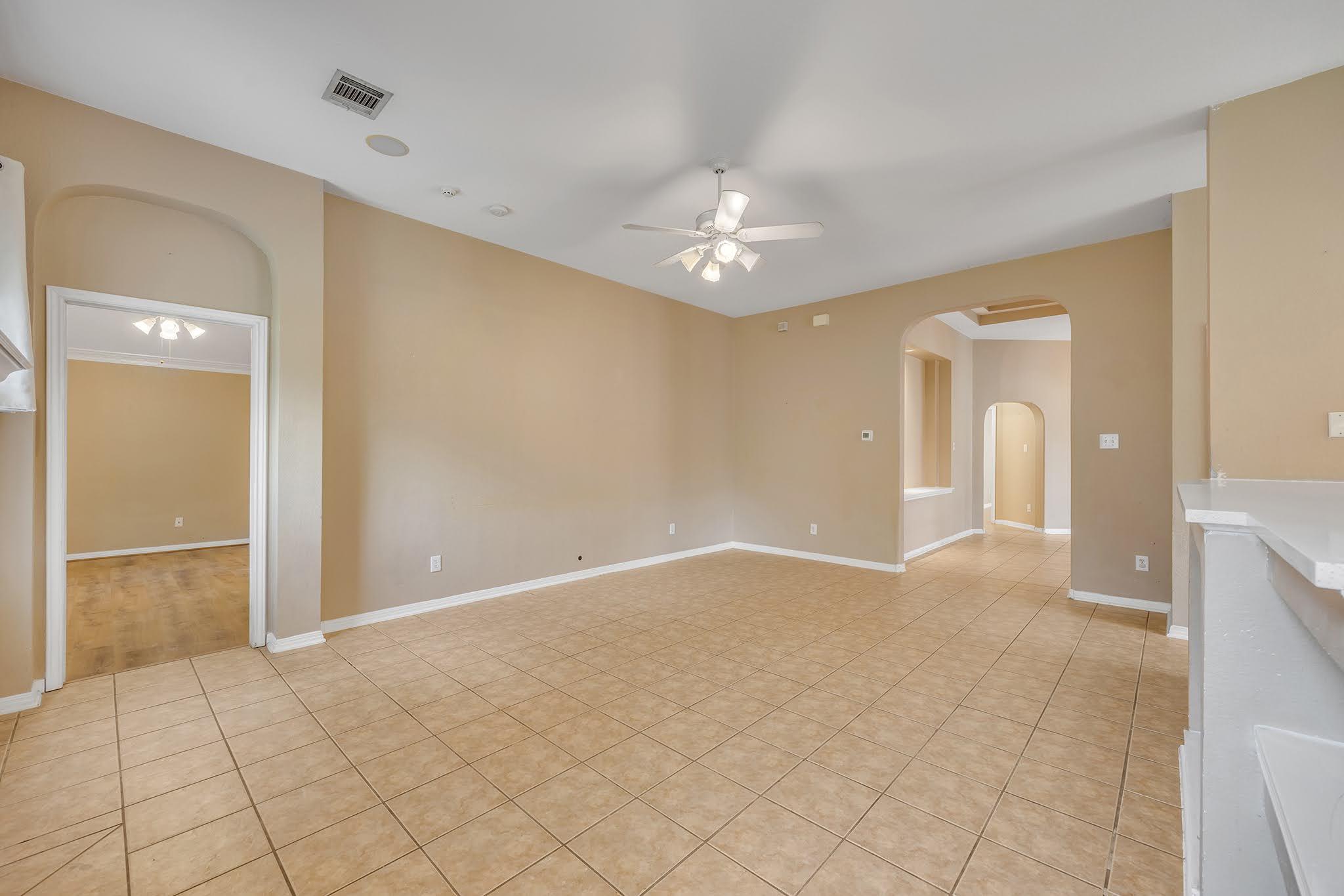 2726 Grimes Ranch Rd, Austin, TX 78732