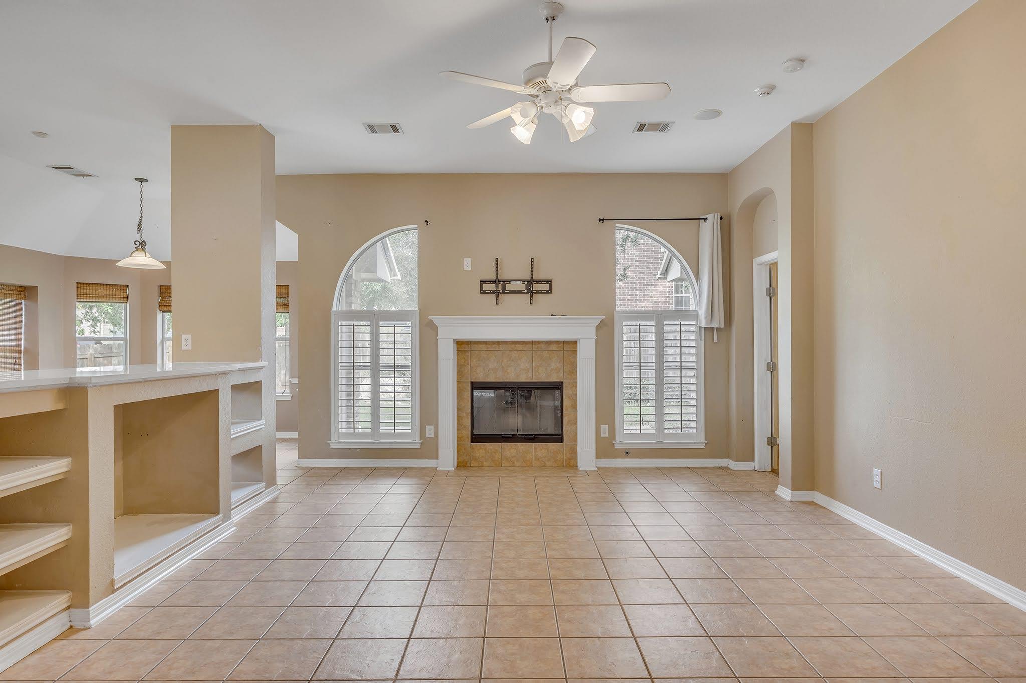 2726 Grimes Ranch Rd, Austin, TX 78732