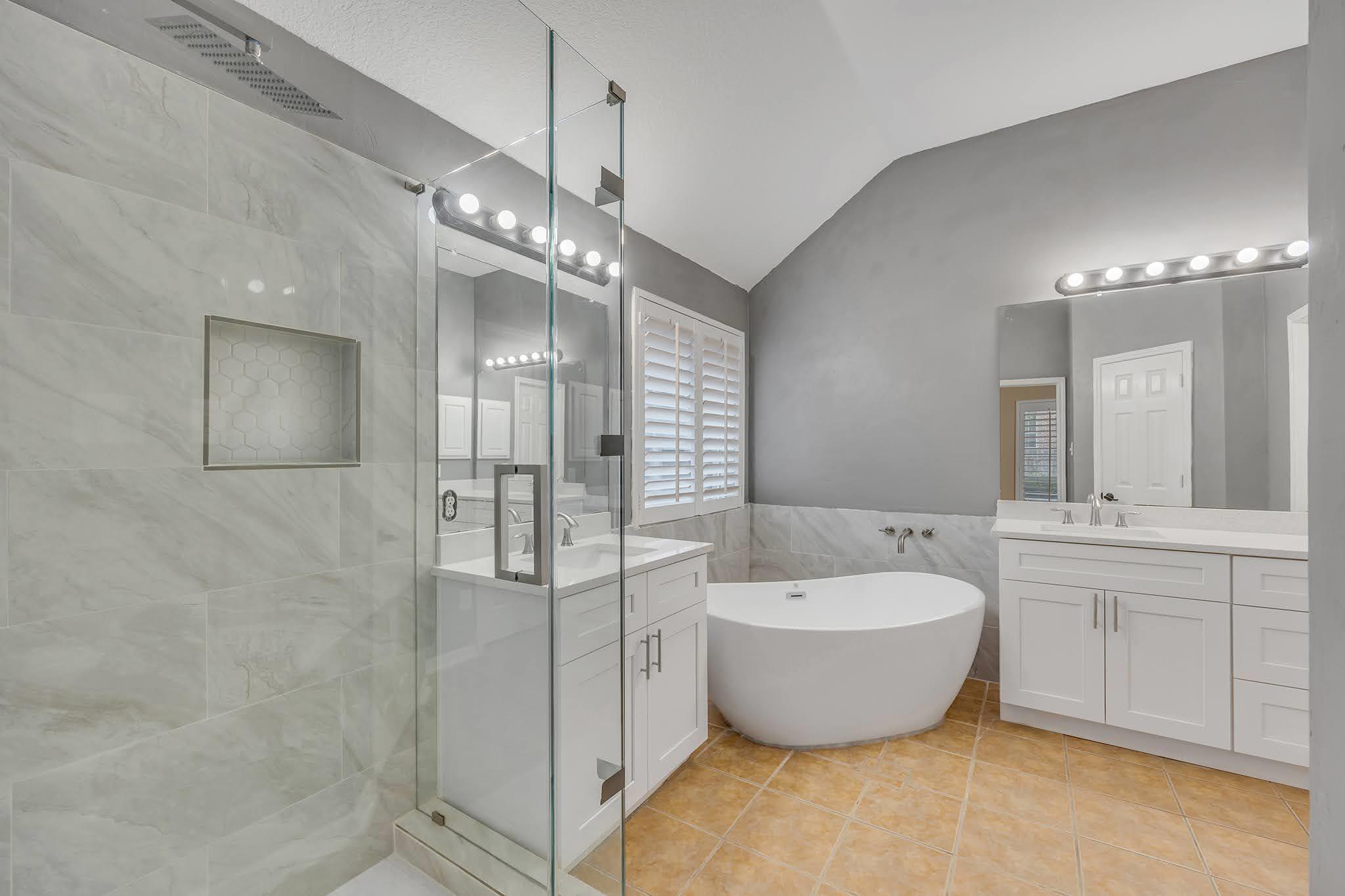 2726 Grimes Ranch Rd, Austin, TX 78732