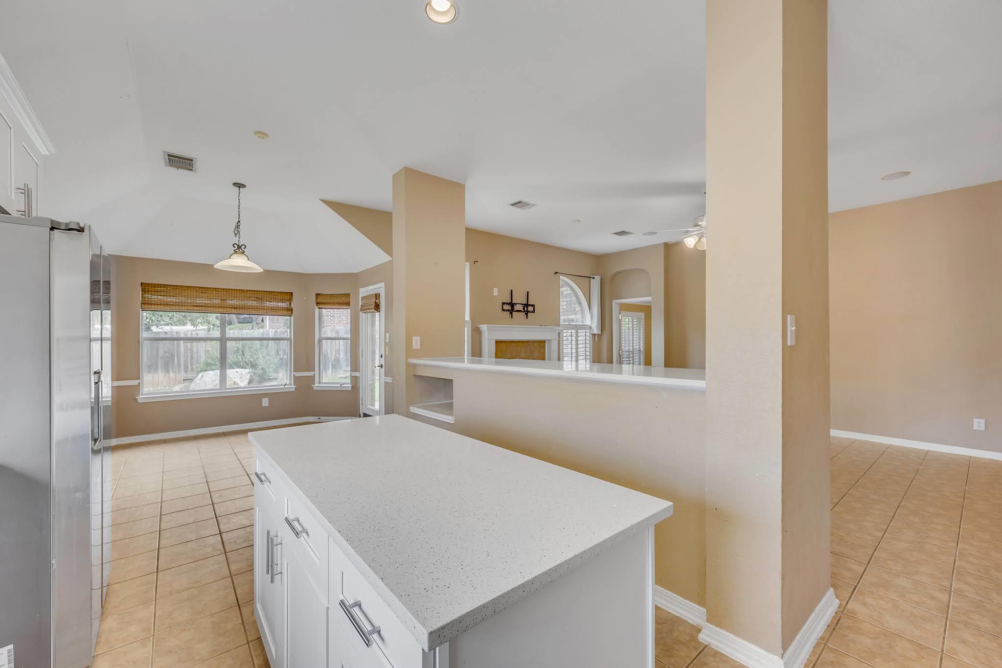 2726 Grimes Ranch Rd, Austin, TX 78732