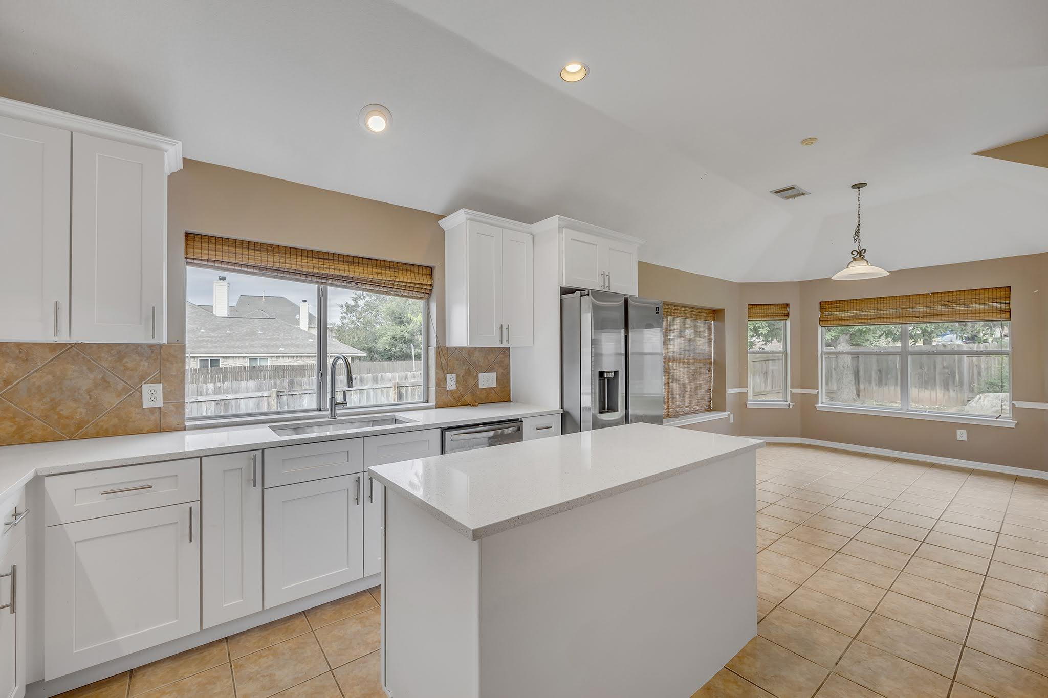 2726 Grimes Ranch Rd, Austin, TX 78732