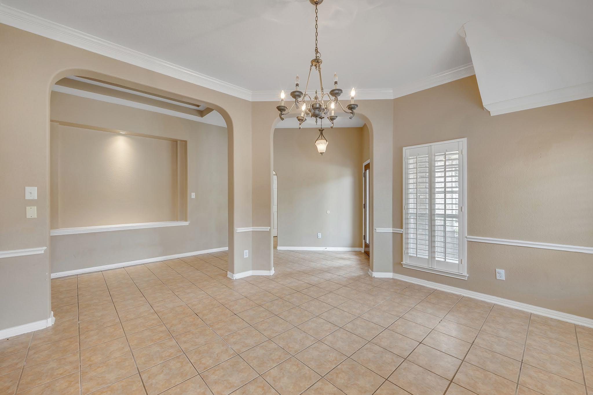 2726 Grimes Ranch Rd, Austin, TX 78732