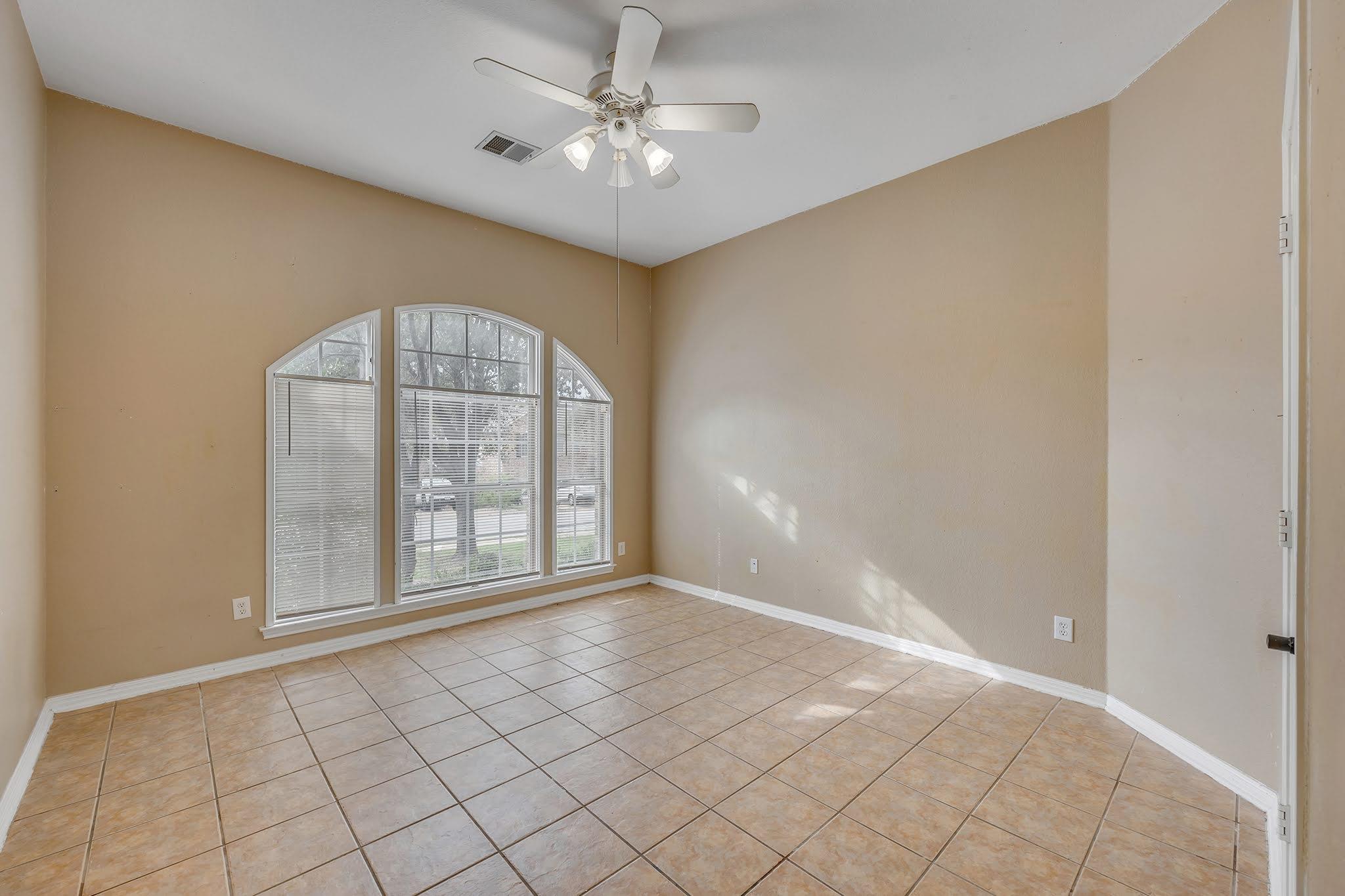 2726 Grimes Ranch Rd, Austin, TX 78732