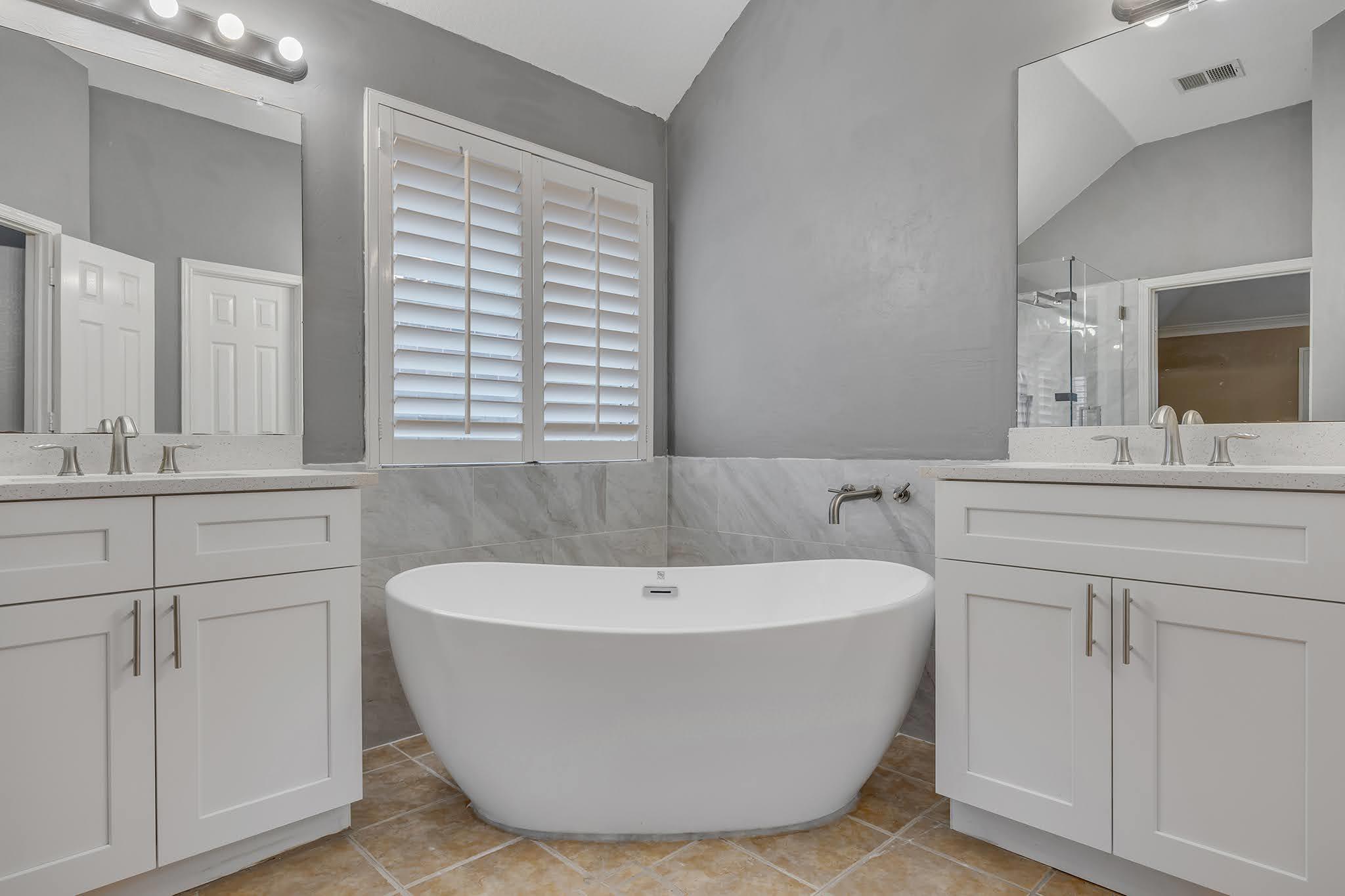 2726 Grimes Ranch Rd, Austin, TX 78732