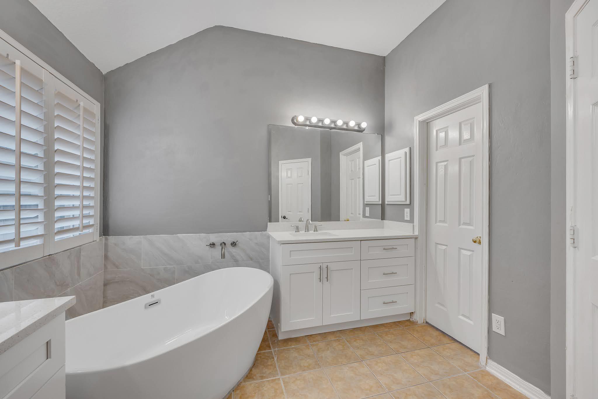 2726 Grimes Ranch Rd, Austin, TX 78732