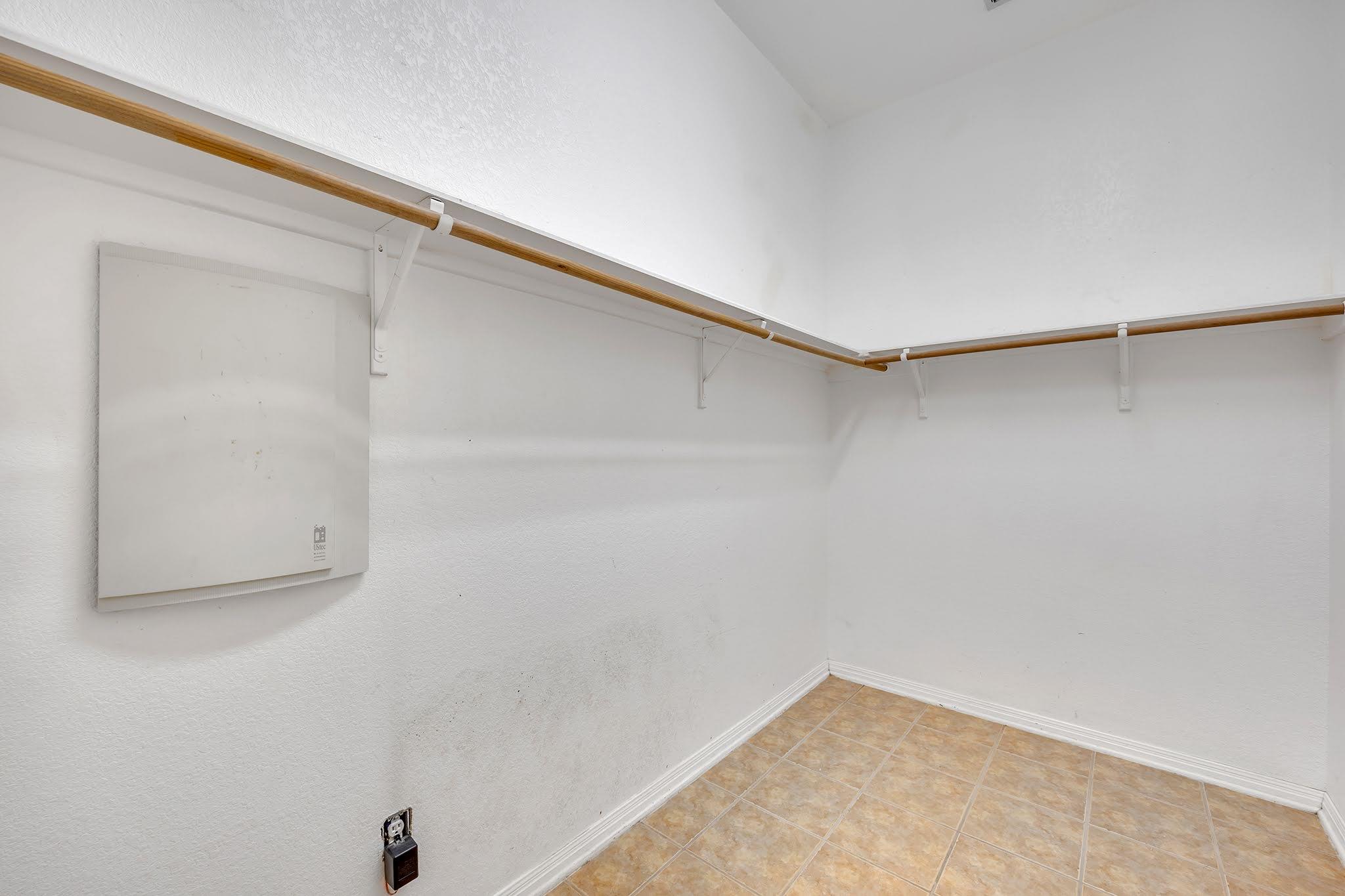 2726 Grimes Ranch Rd, Austin, TX 78732