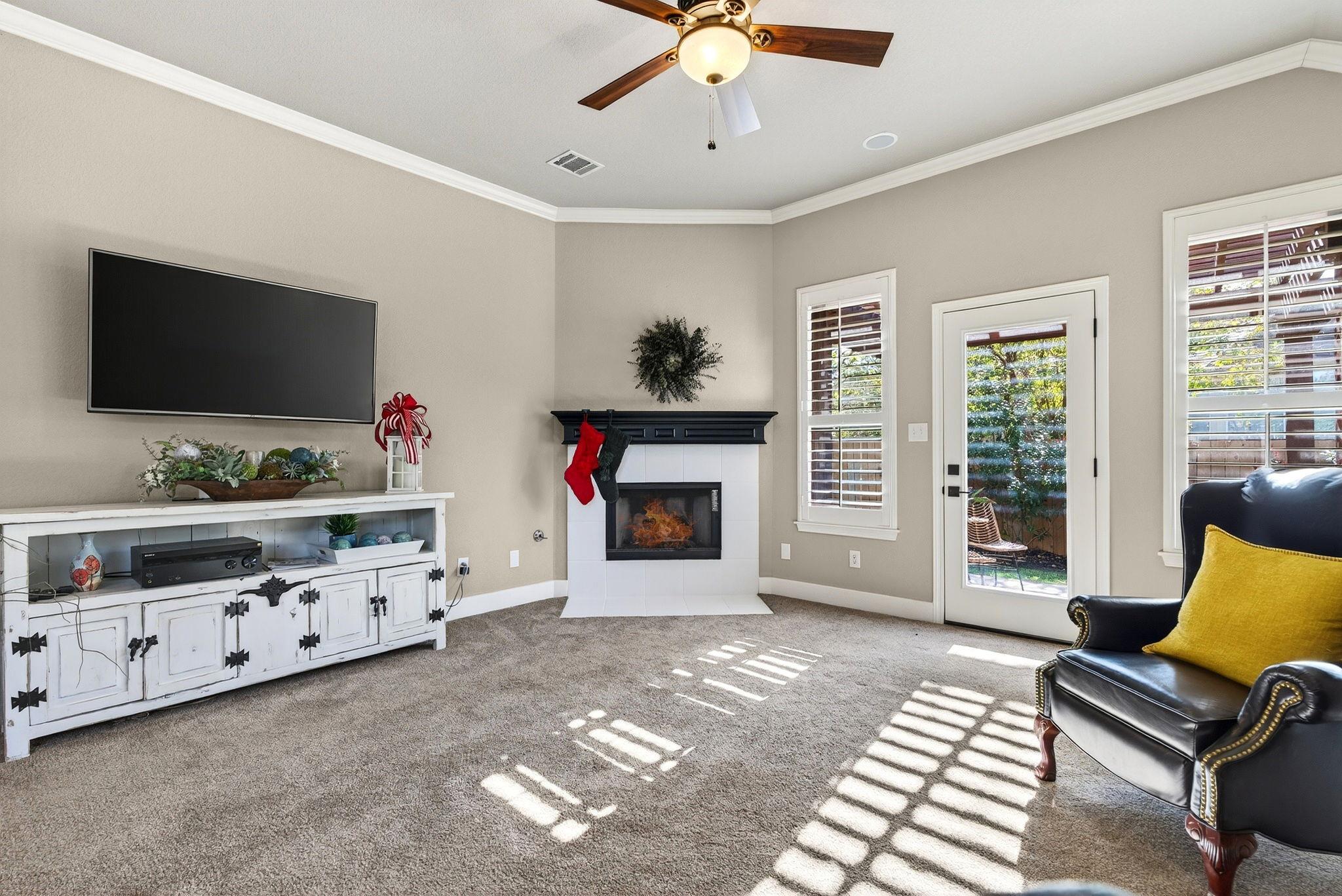 803 Bent Wood Pl, Round Rock, TX 78665