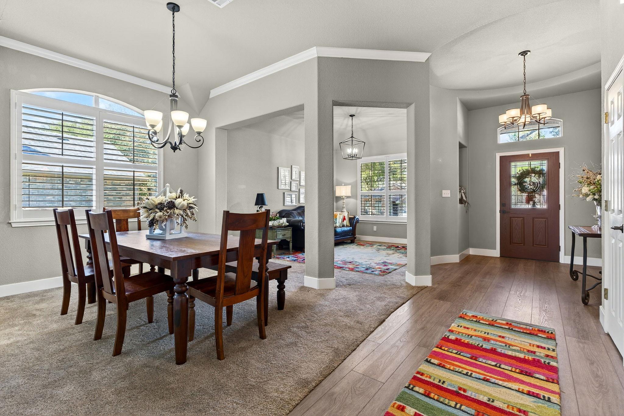 803 Bent Wood Pl, Round Rock, TX 78665