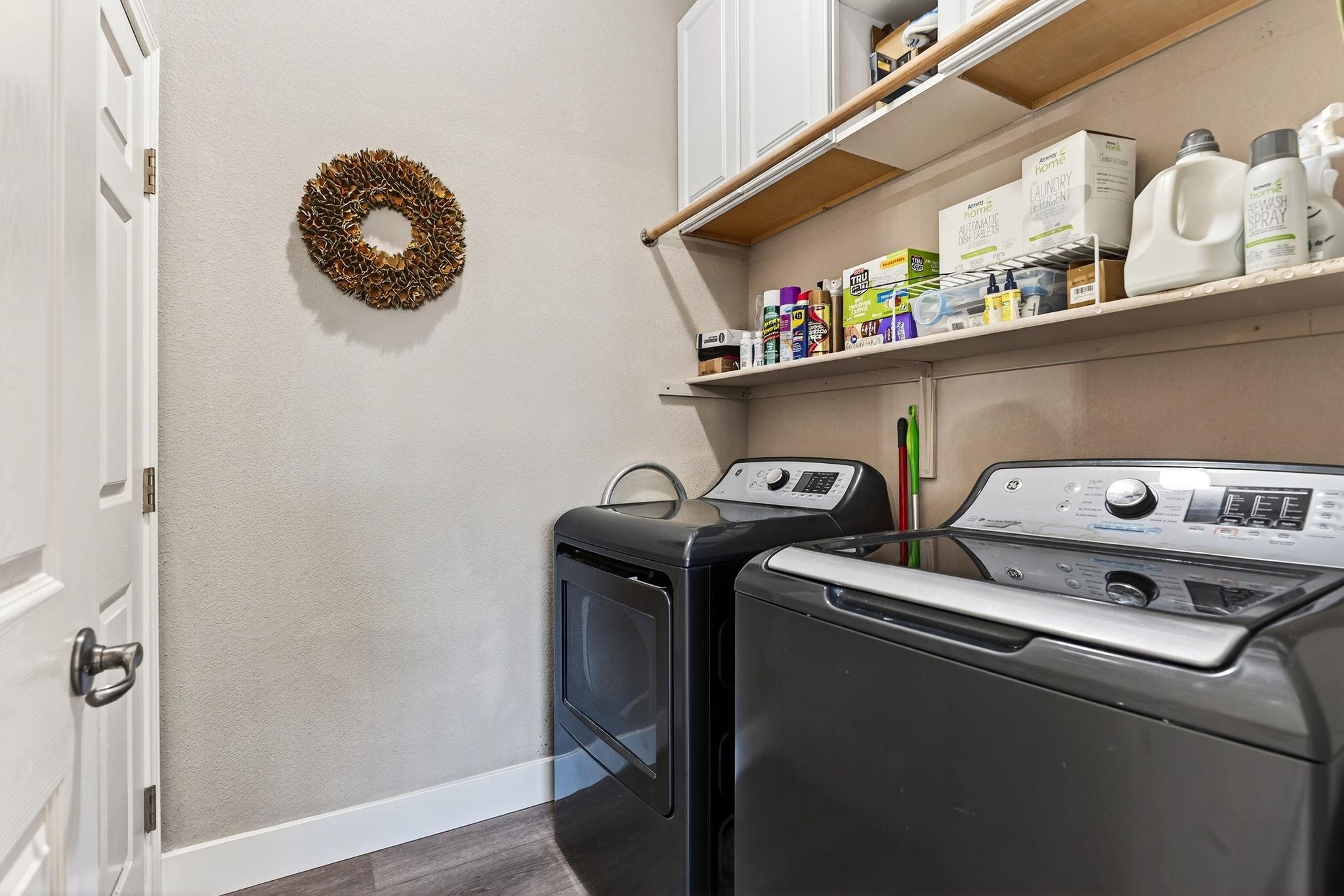 803 Bent Wood Pl, Round Rock, TX 78665