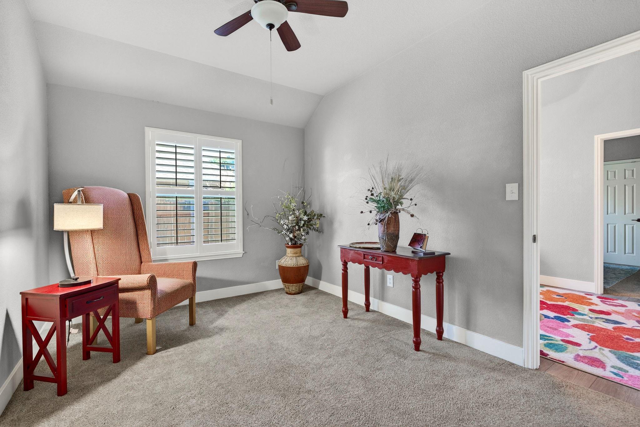 803 Bent Wood Pl, Round Rock, TX 78665