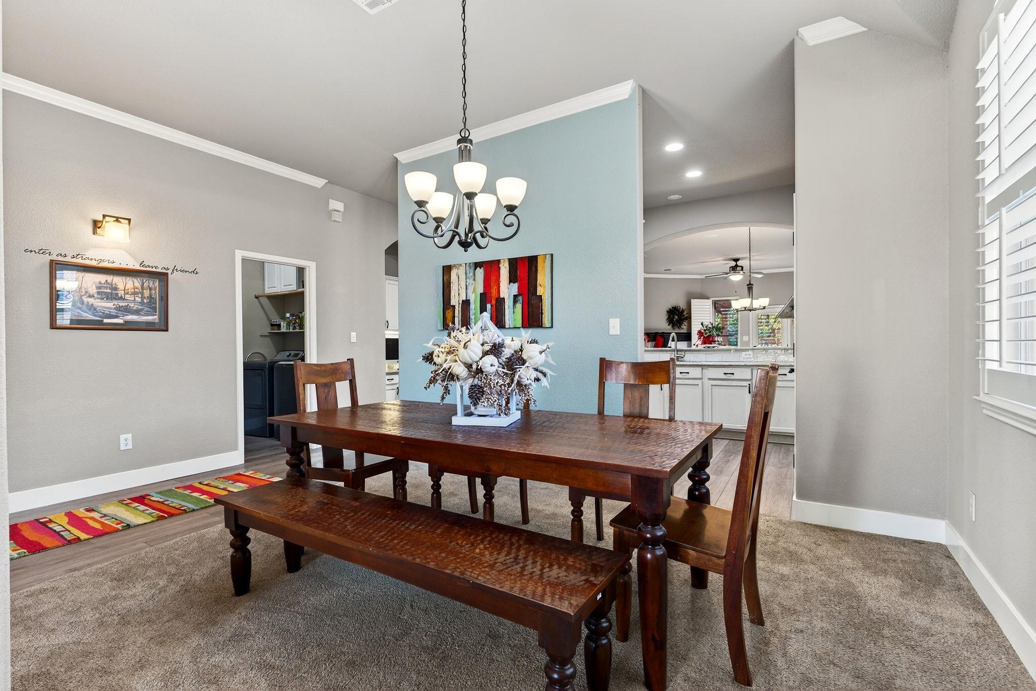 803 Bent Wood Pl, Round Rock, TX 78665