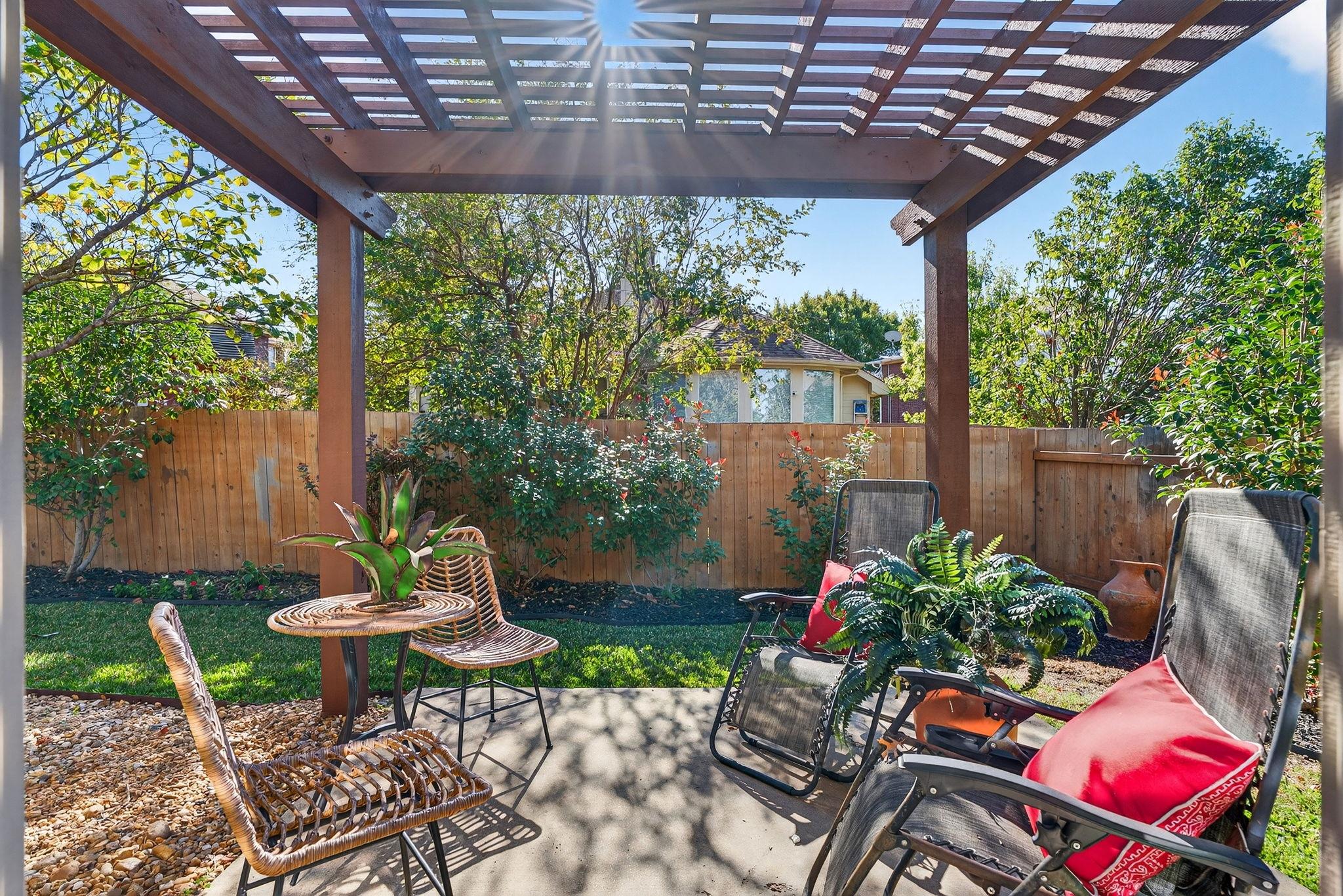 803 Bent Wood Pl, Round Rock, TX 78665