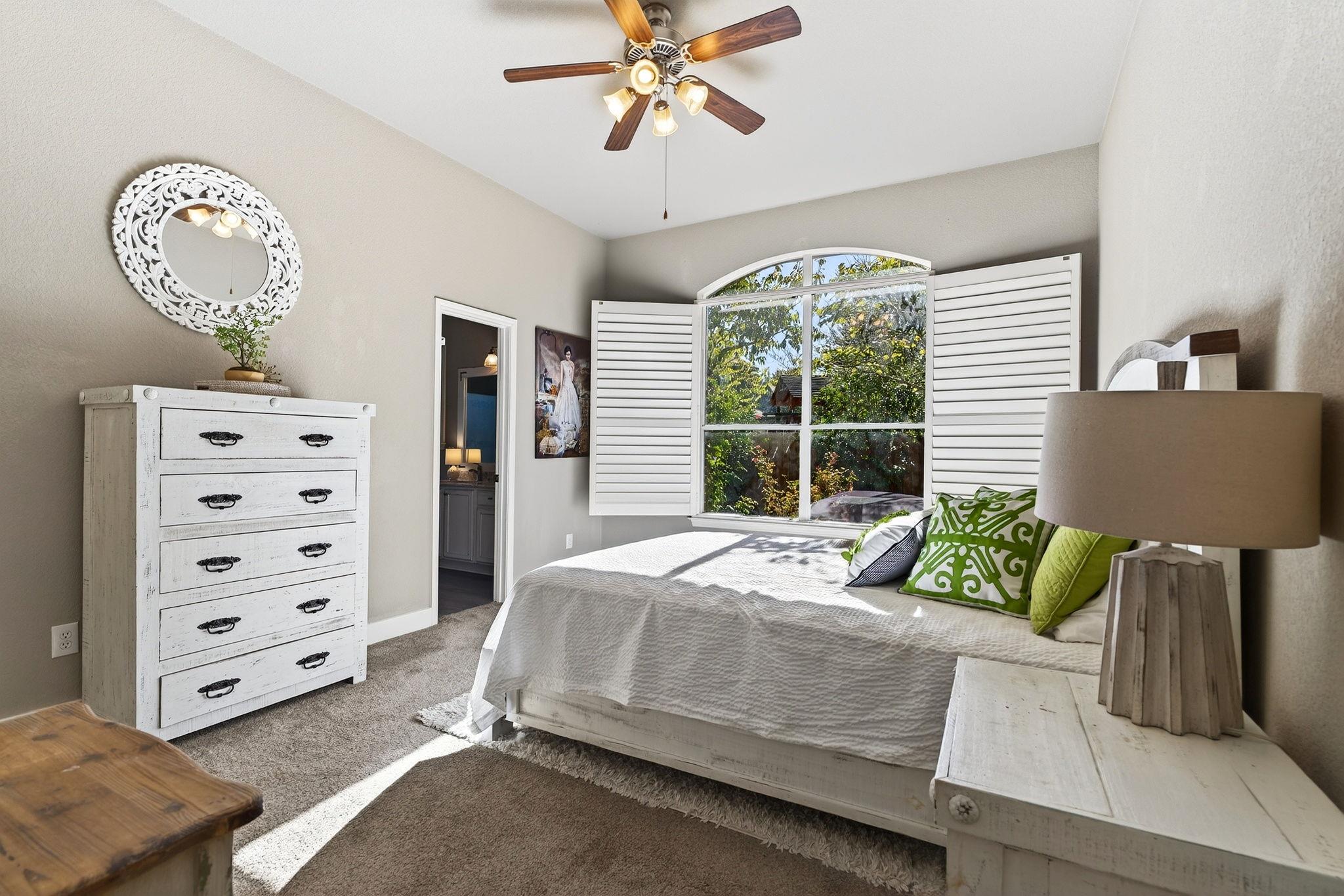 803 Bent Wood Pl, Round Rock, TX 78665