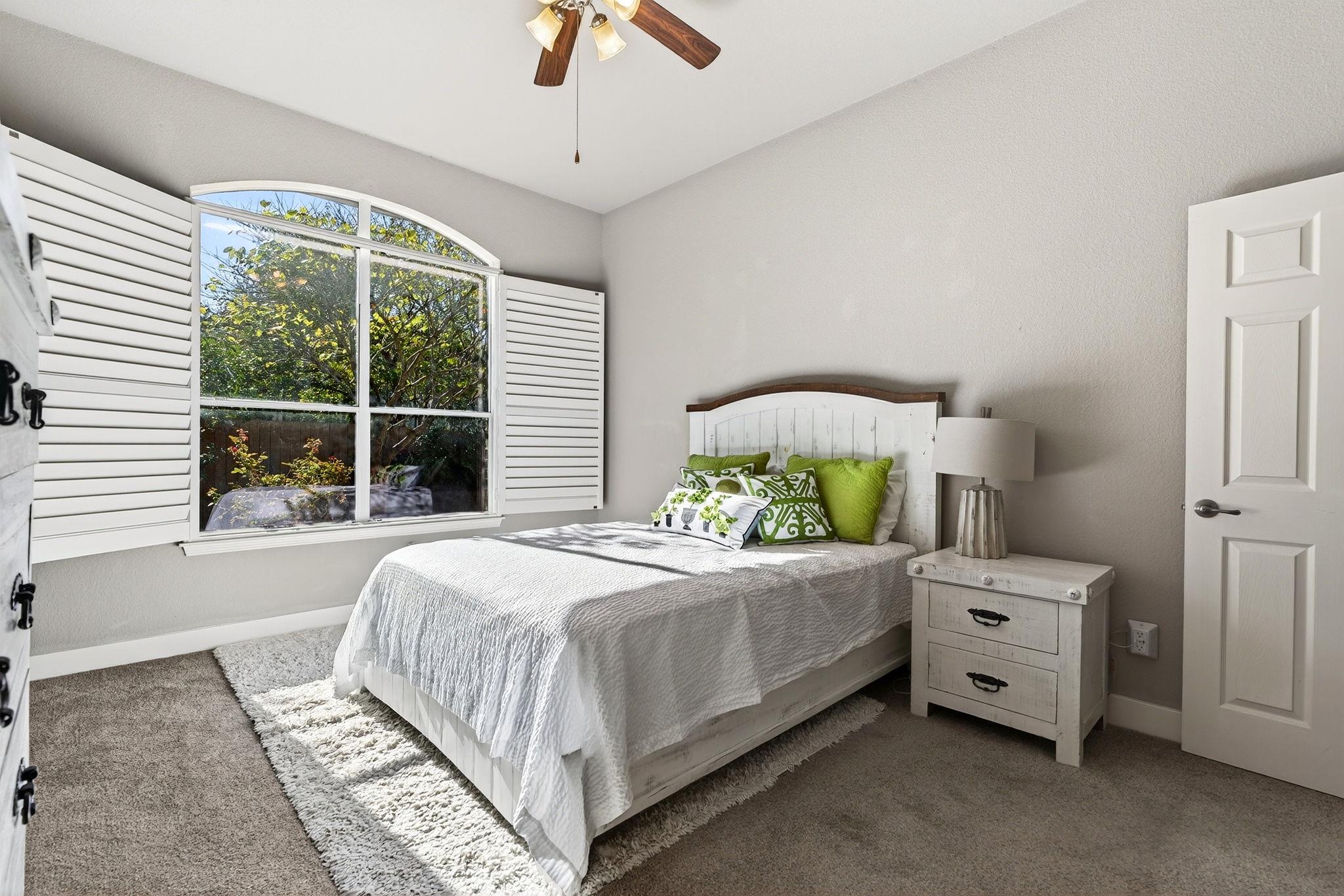 803 Bent Wood Pl, Round Rock, TX 78665