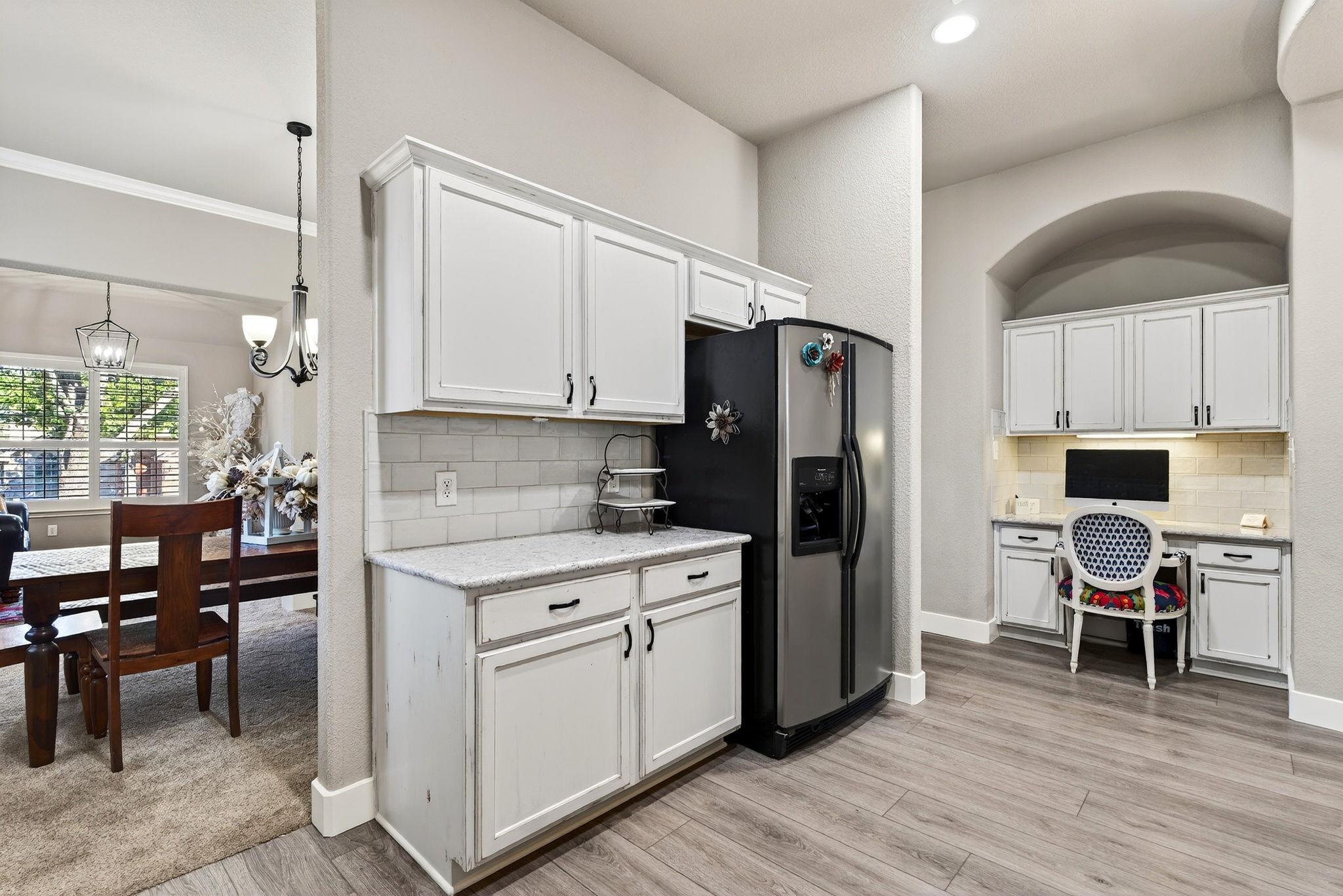 803 Bent Wood Pl, Round Rock, TX 78665