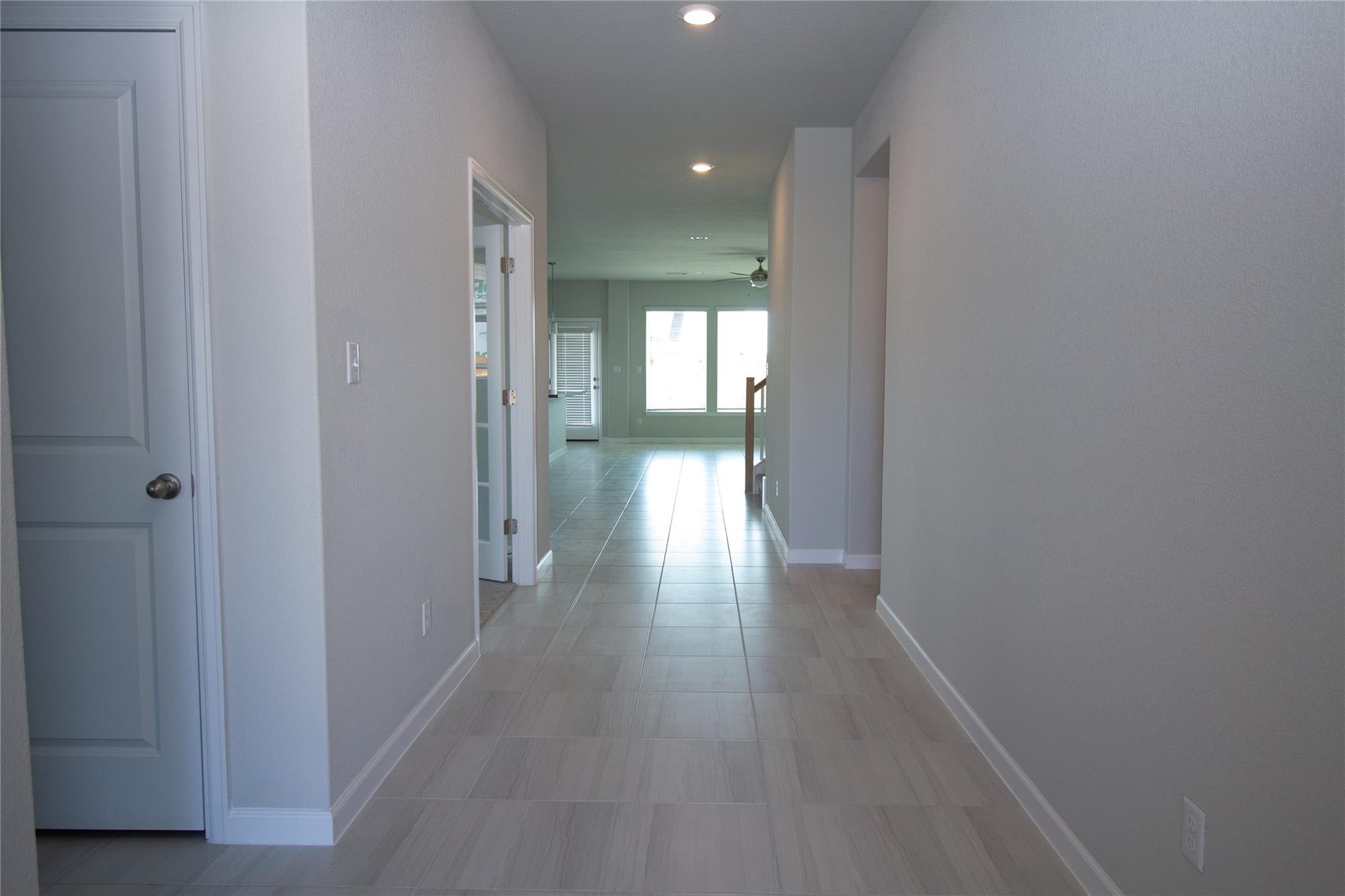 105 Stone fork Ln, Hutto, TX 78634