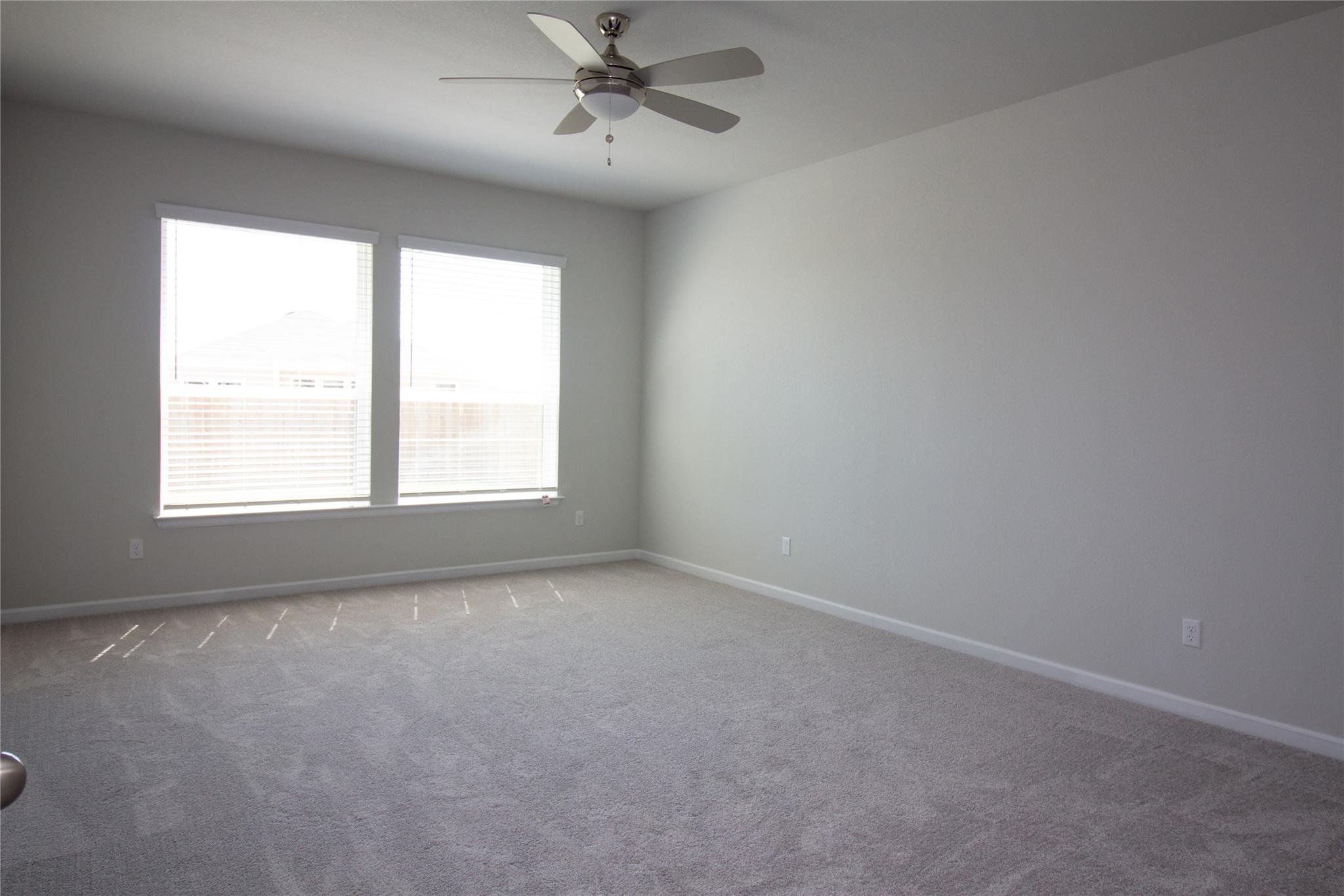 105 Stone fork Ln, Hutto, TX 78634