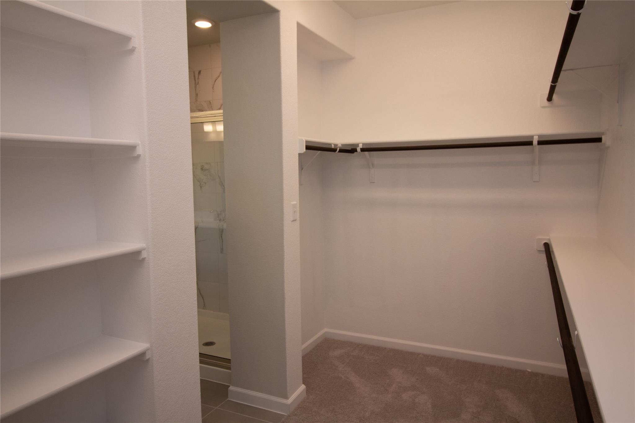 105 Stone fork Ln, Hutto, TX 78634