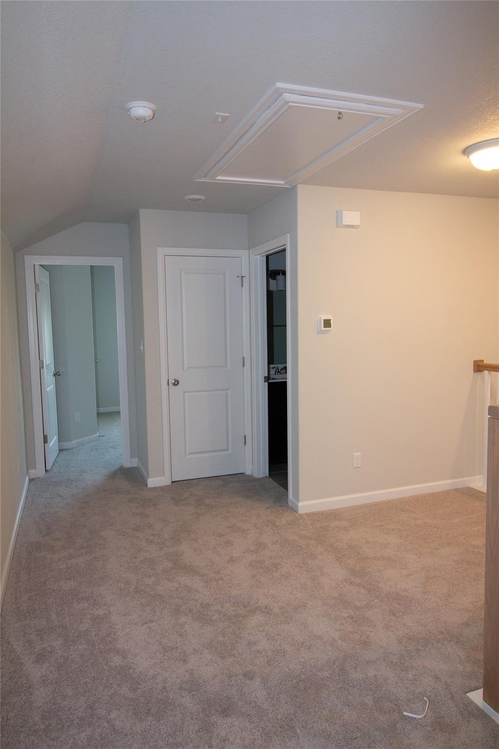 105 Stone fork Ln, Hutto, TX 78634