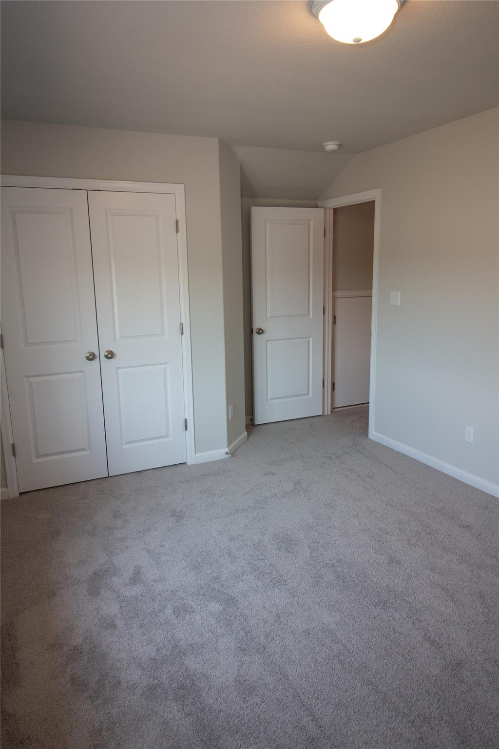 105 Stone fork Ln, Hutto, TX 78634