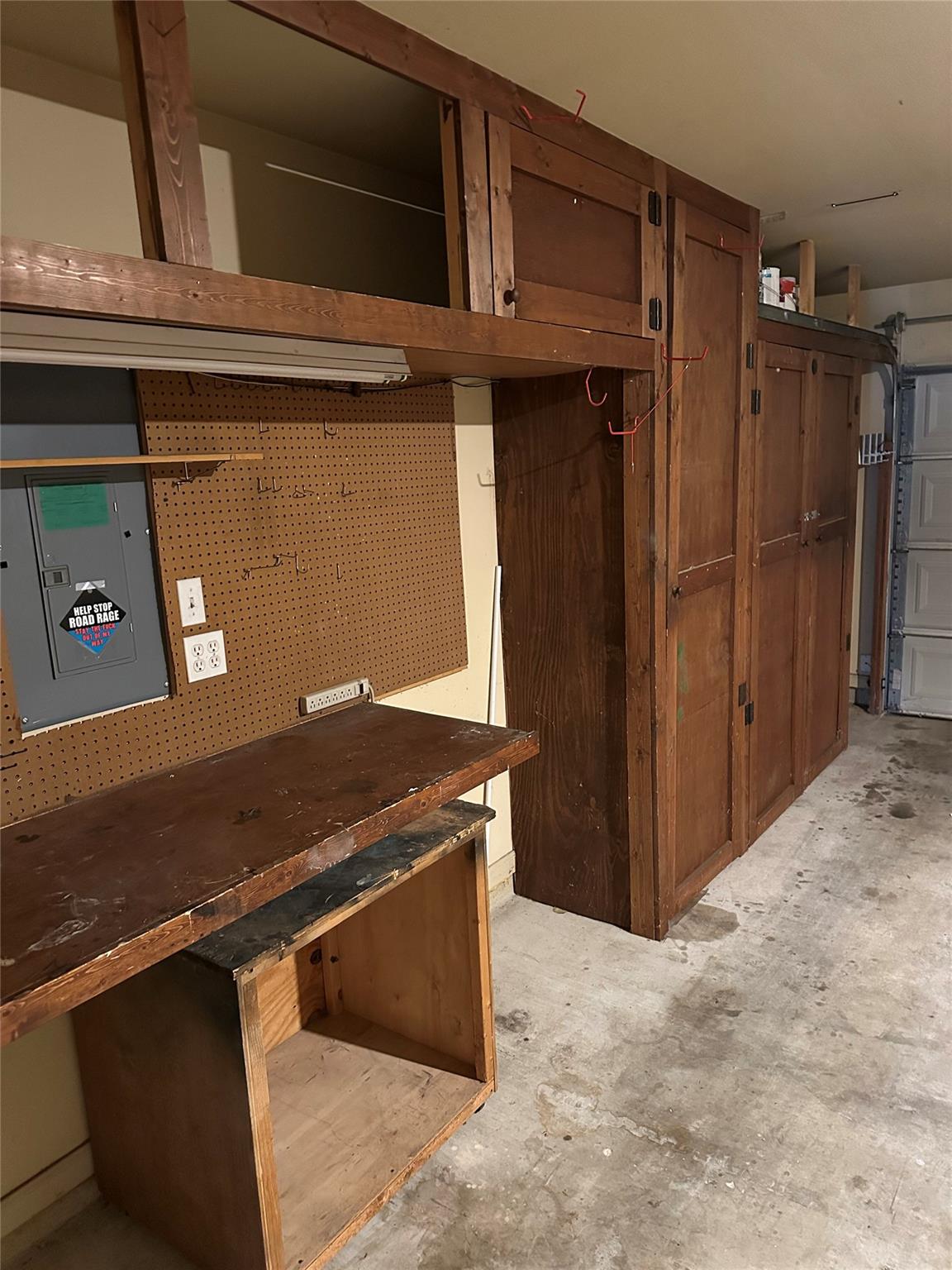 7518 Amber Meadow Loop, Temple, TX 76502