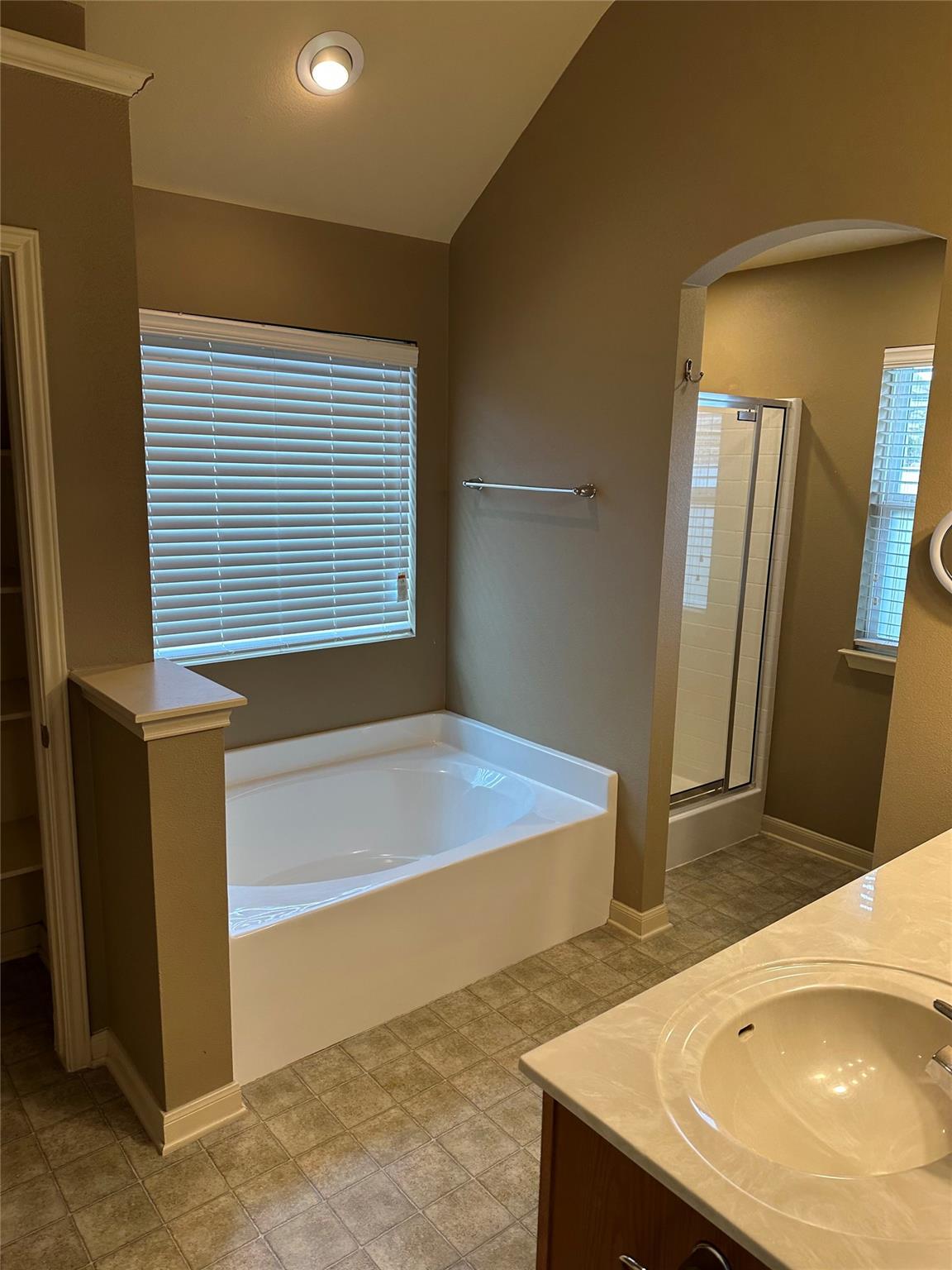 7518 Amber Meadow Loop, Temple, TX 76502