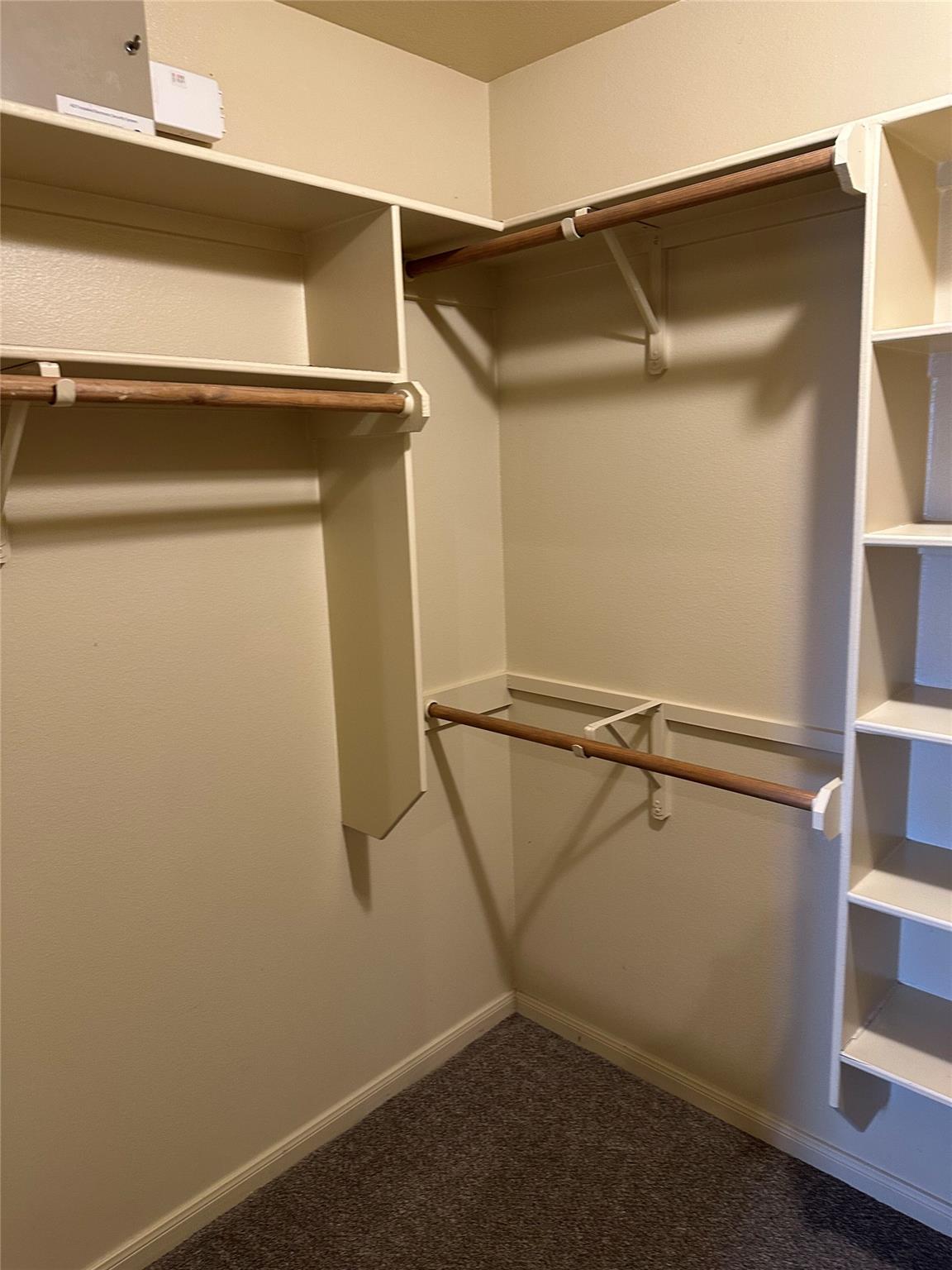 7518 Amber Meadow Loop, Temple, TX 76502