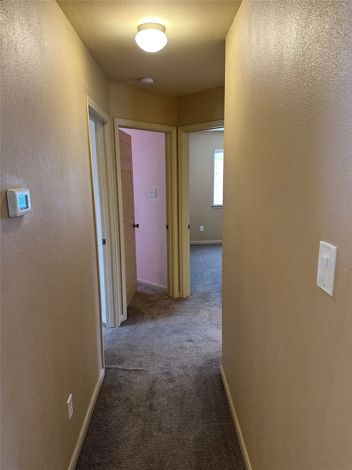 7518 Amber Meadow Loop, Temple, TX 76502