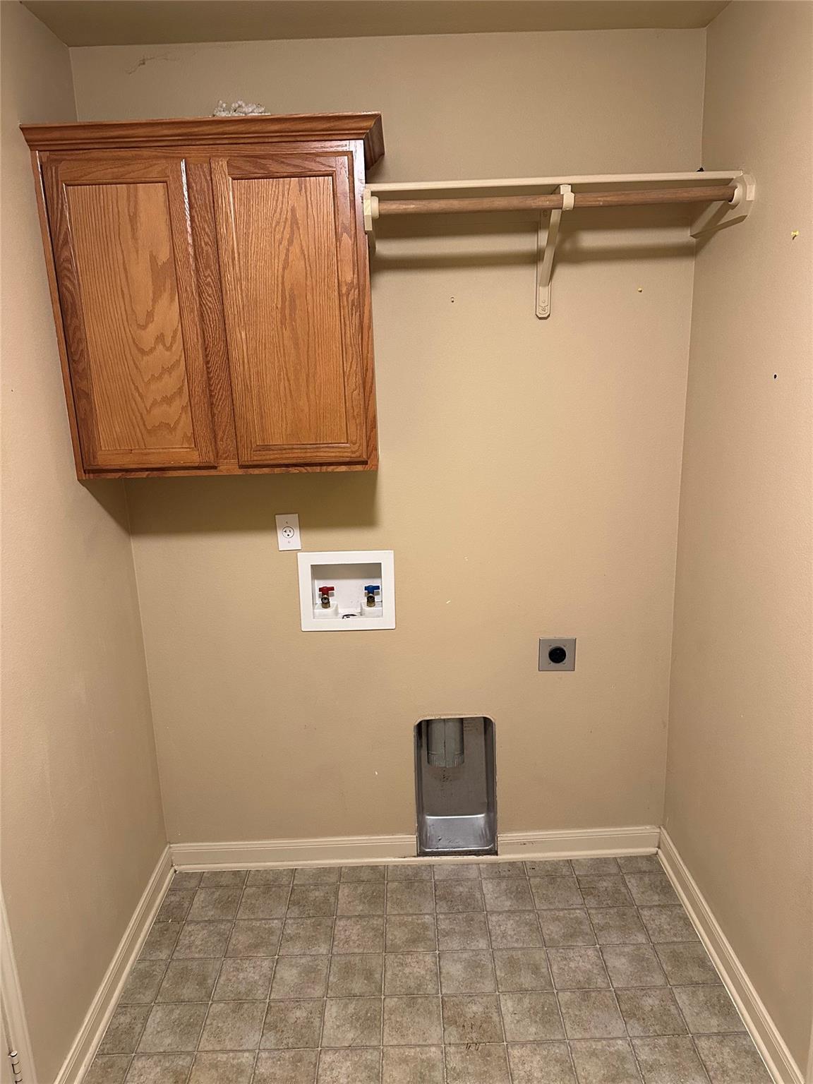 7518 Amber Meadow Loop, Temple, TX 76502