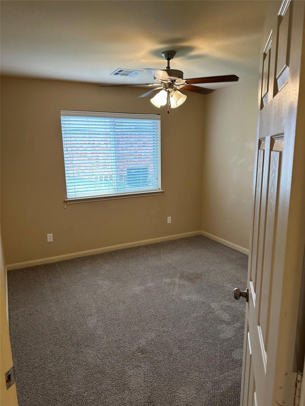 7518 Amber Meadow Loop, Temple, TX 76502