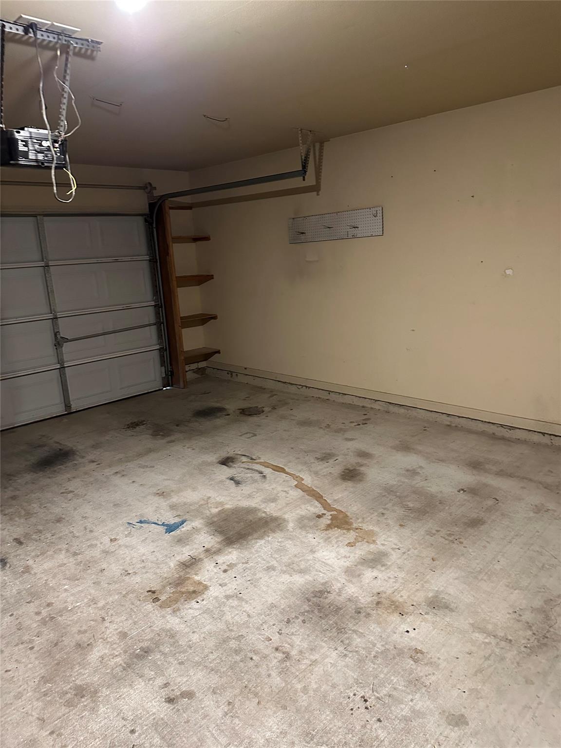 7518 Amber Meadow Loop, Temple, TX 76502