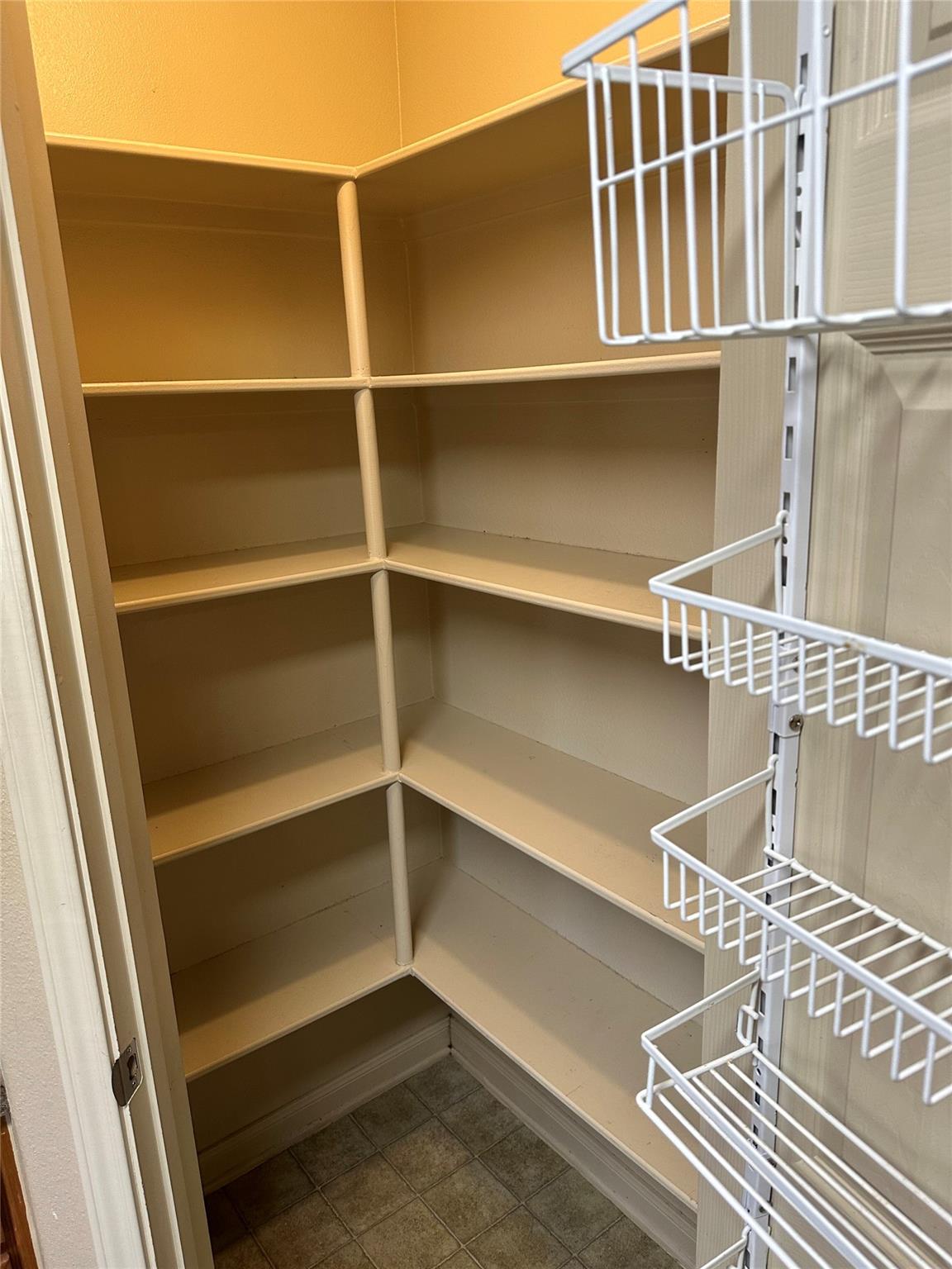 7518 Amber Meadow Loop, Temple, TX 76502