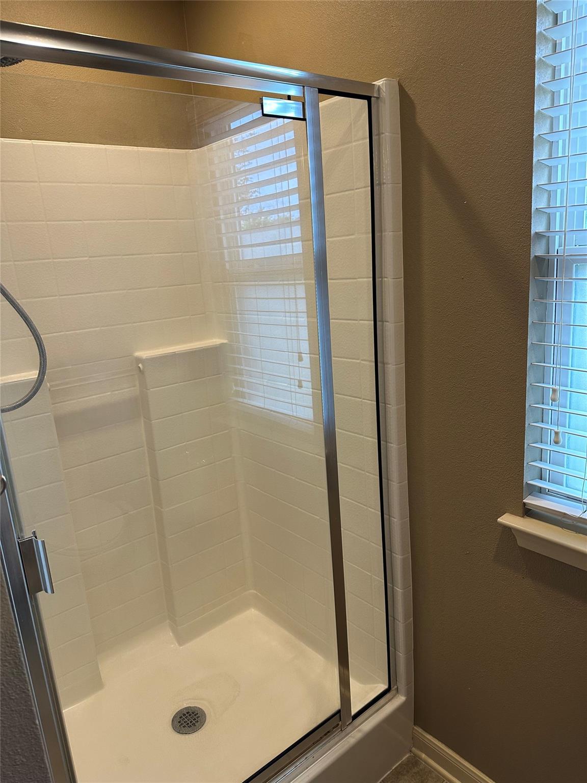 7518 Amber Meadow Loop, Temple, TX 76502